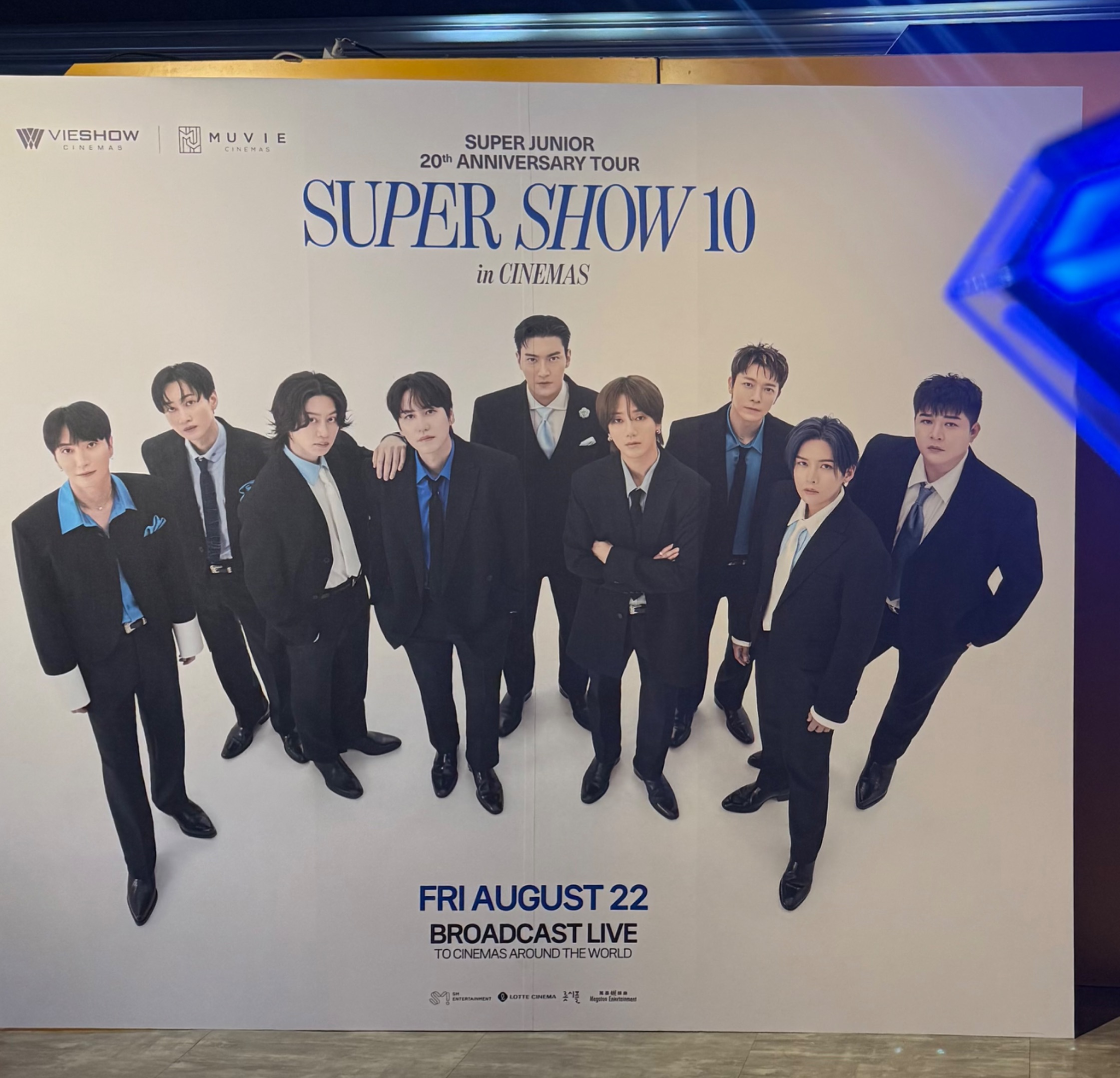 Line群組拆簽售卡限定下單區⚠️收到通知才下單