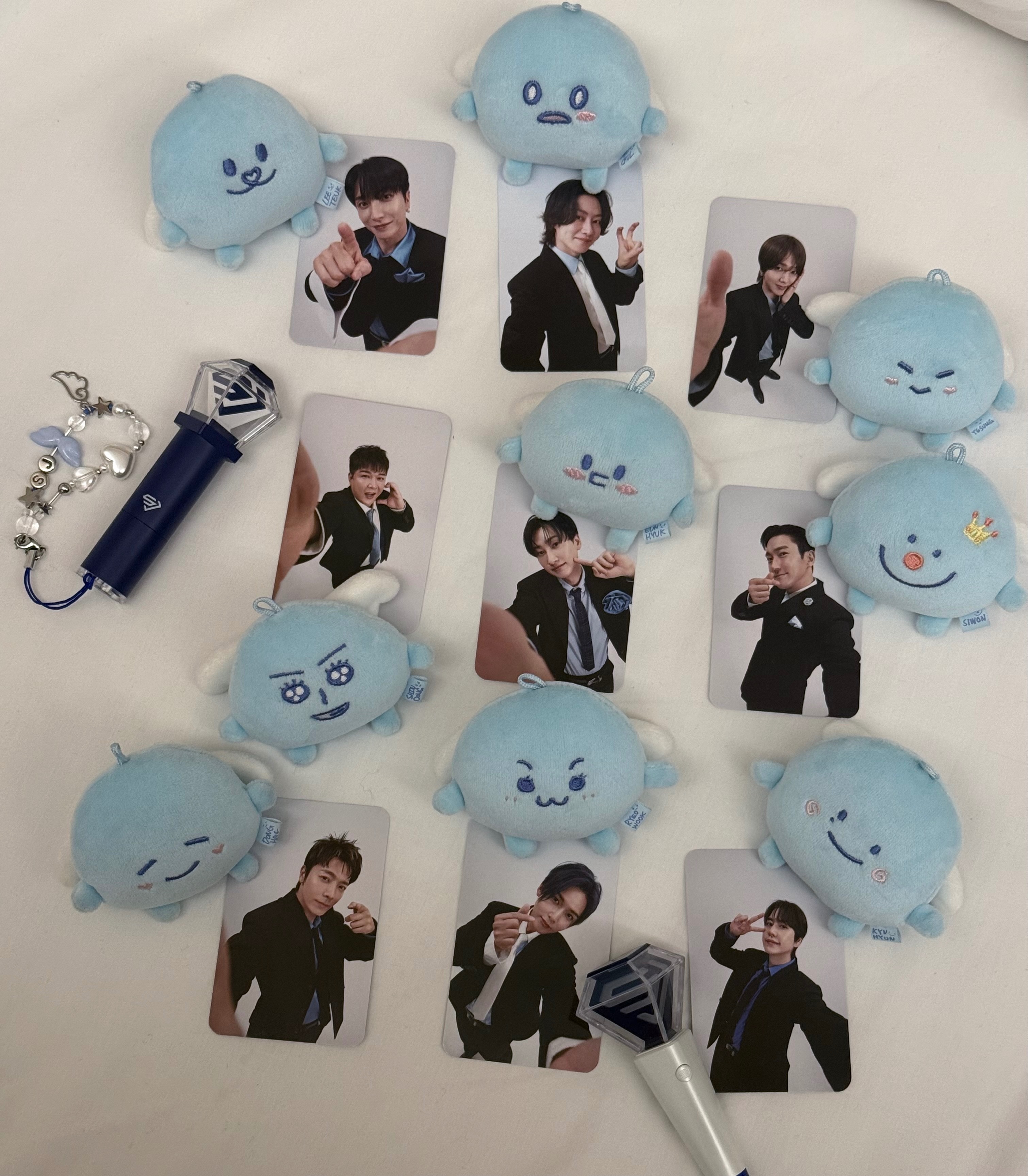 高雄入場卡（僅卡）