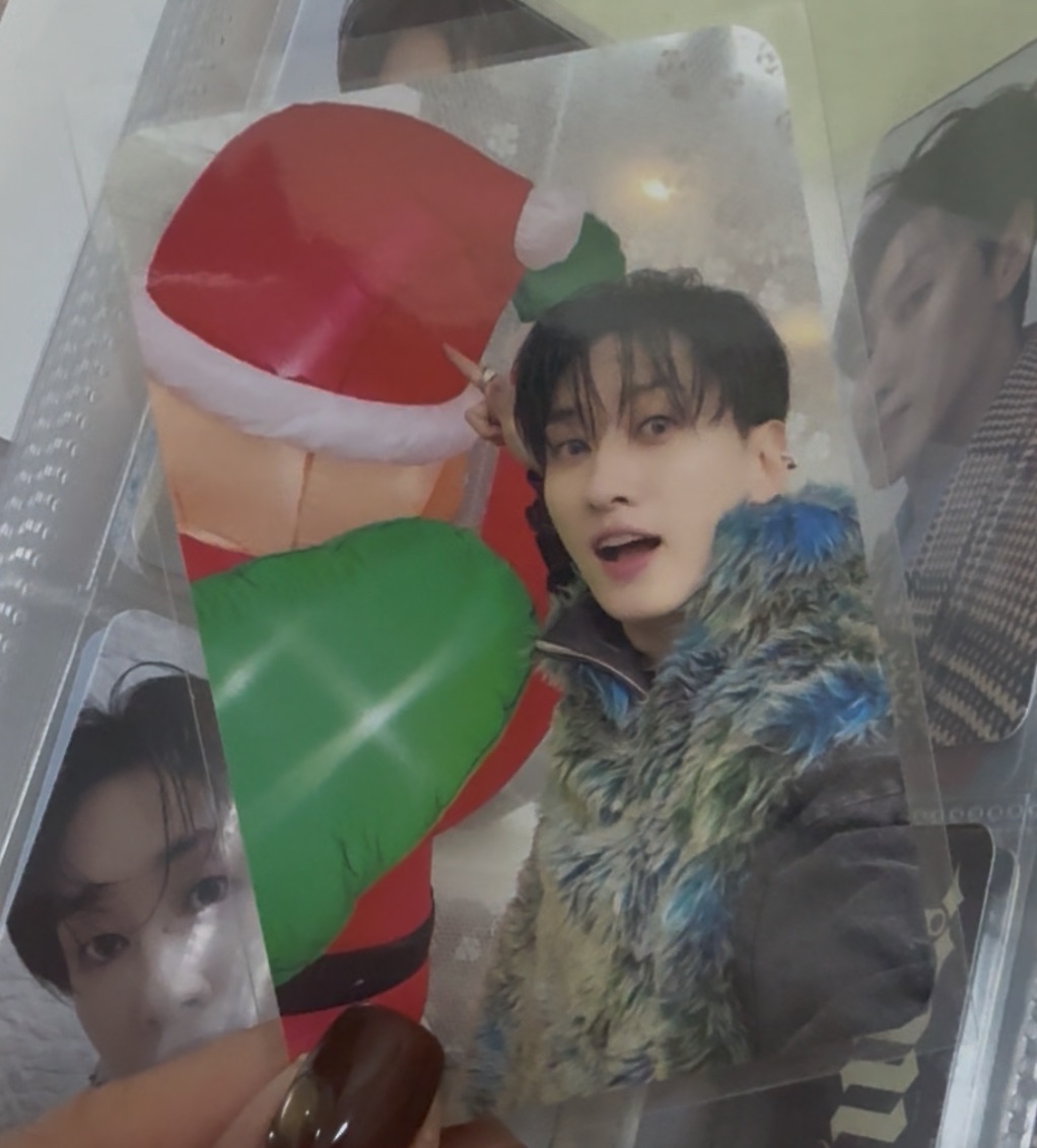 限定下單⚠️Threads@sa**5