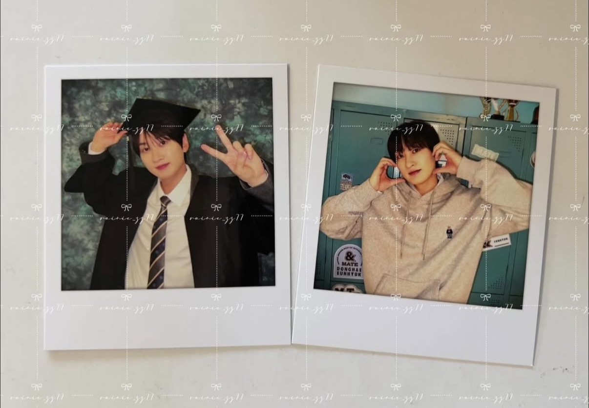 限定下單⚠️Threads@ja*0