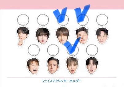 限定下單⚠️Threads@s***3