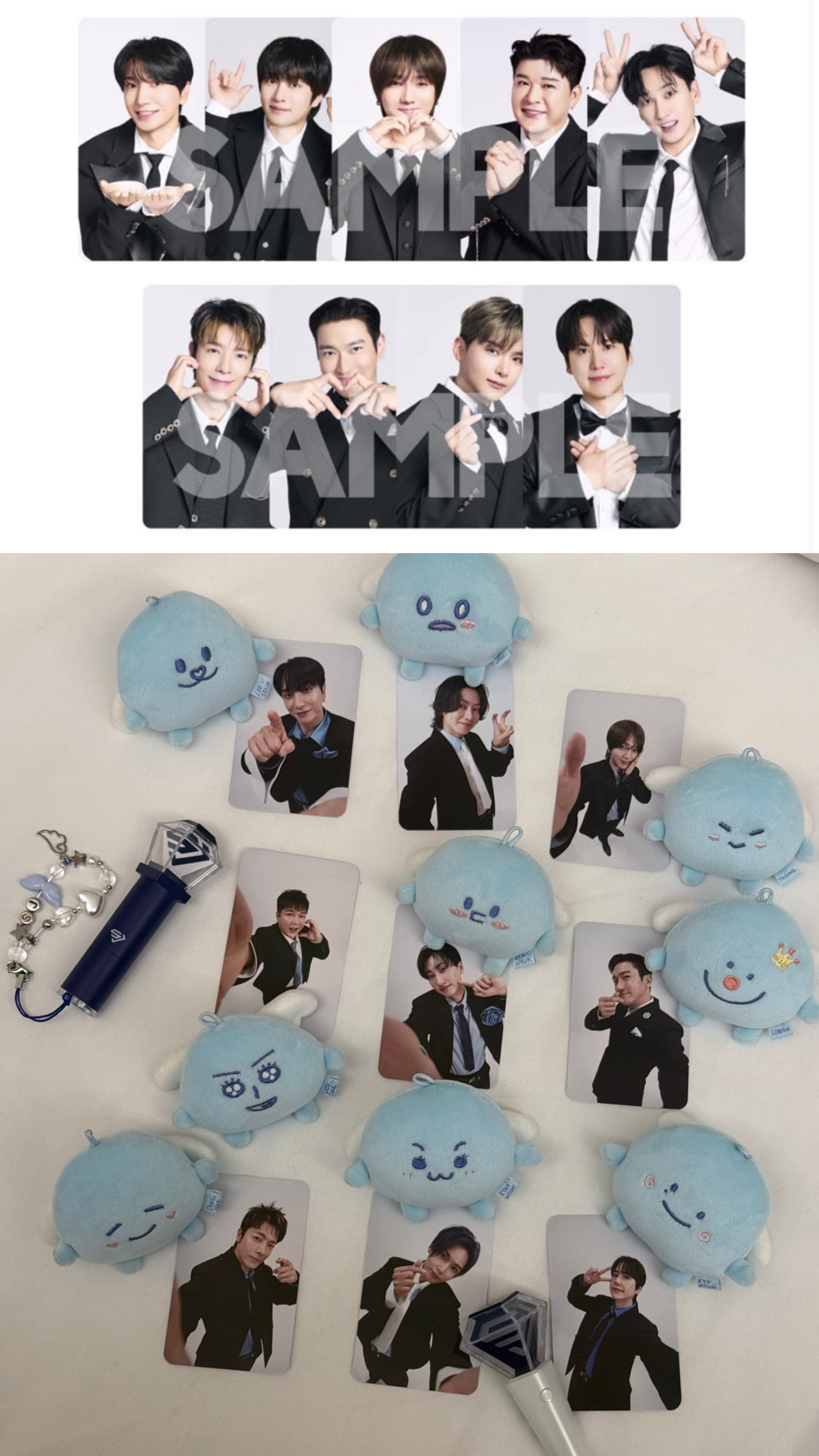 限定下單⚠️FB:王*芯