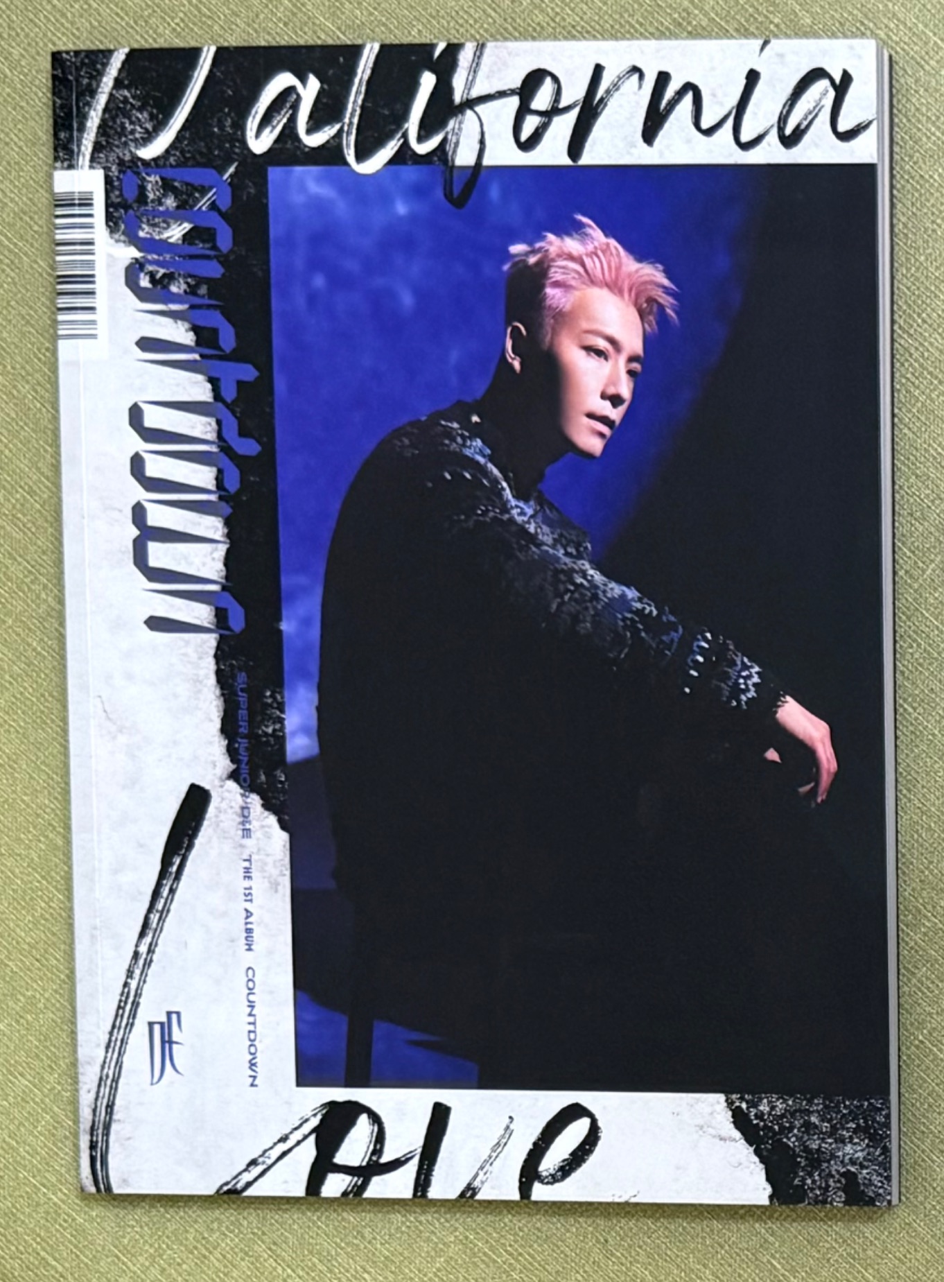 限定下單⚠️FB朱*