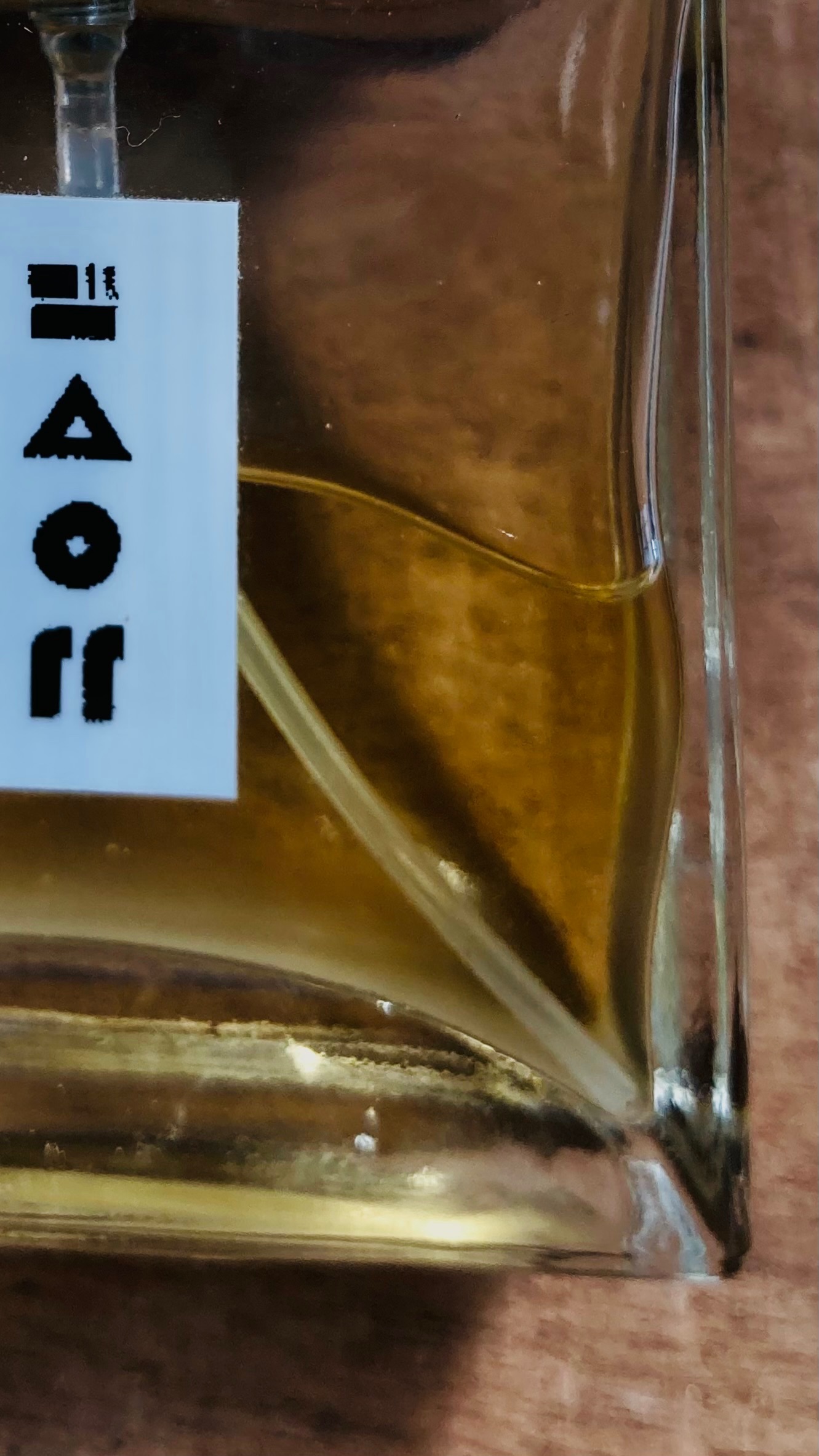 期間限定｜幽安｜