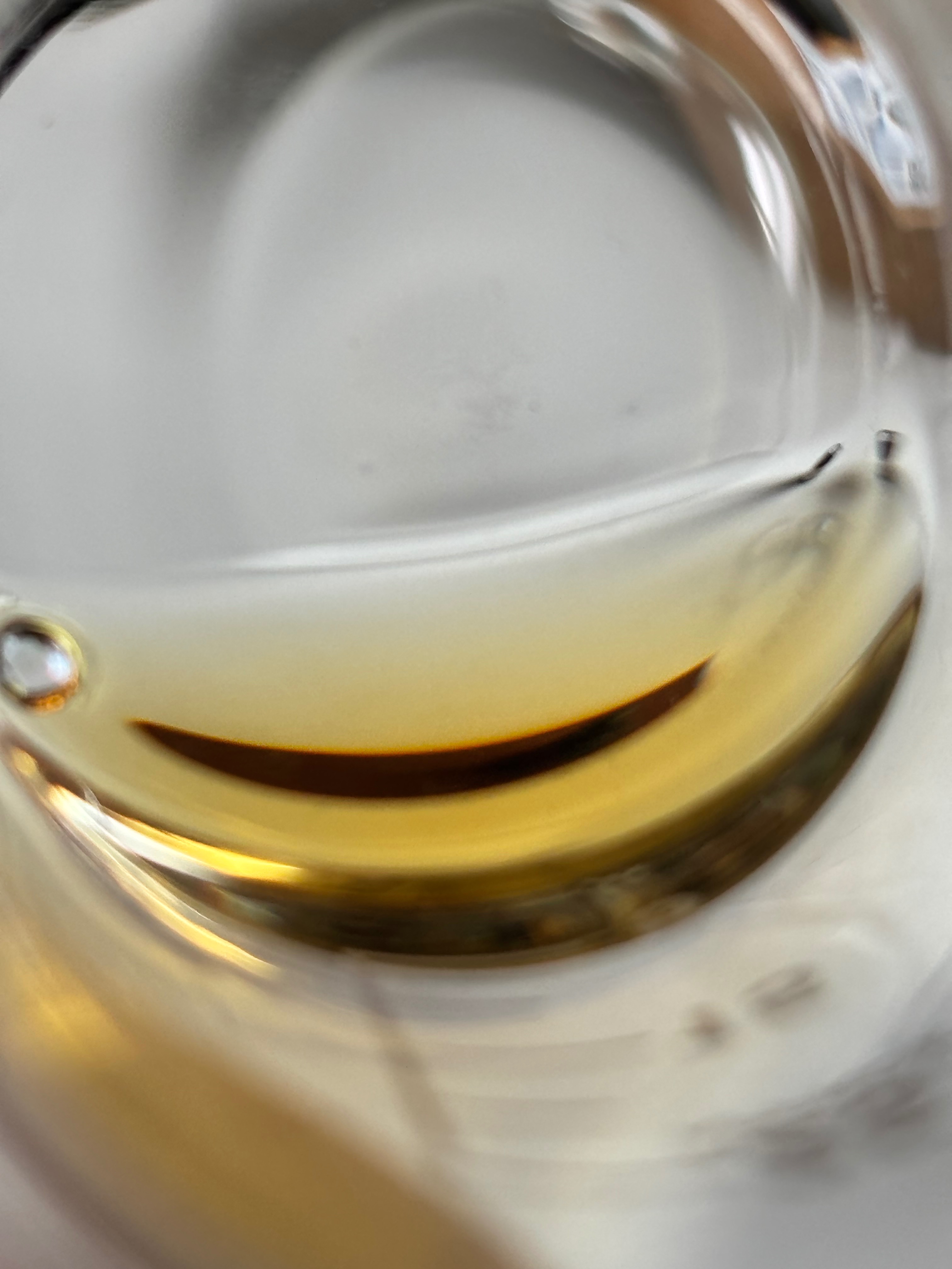 破土重生｜全天然精油噴霧