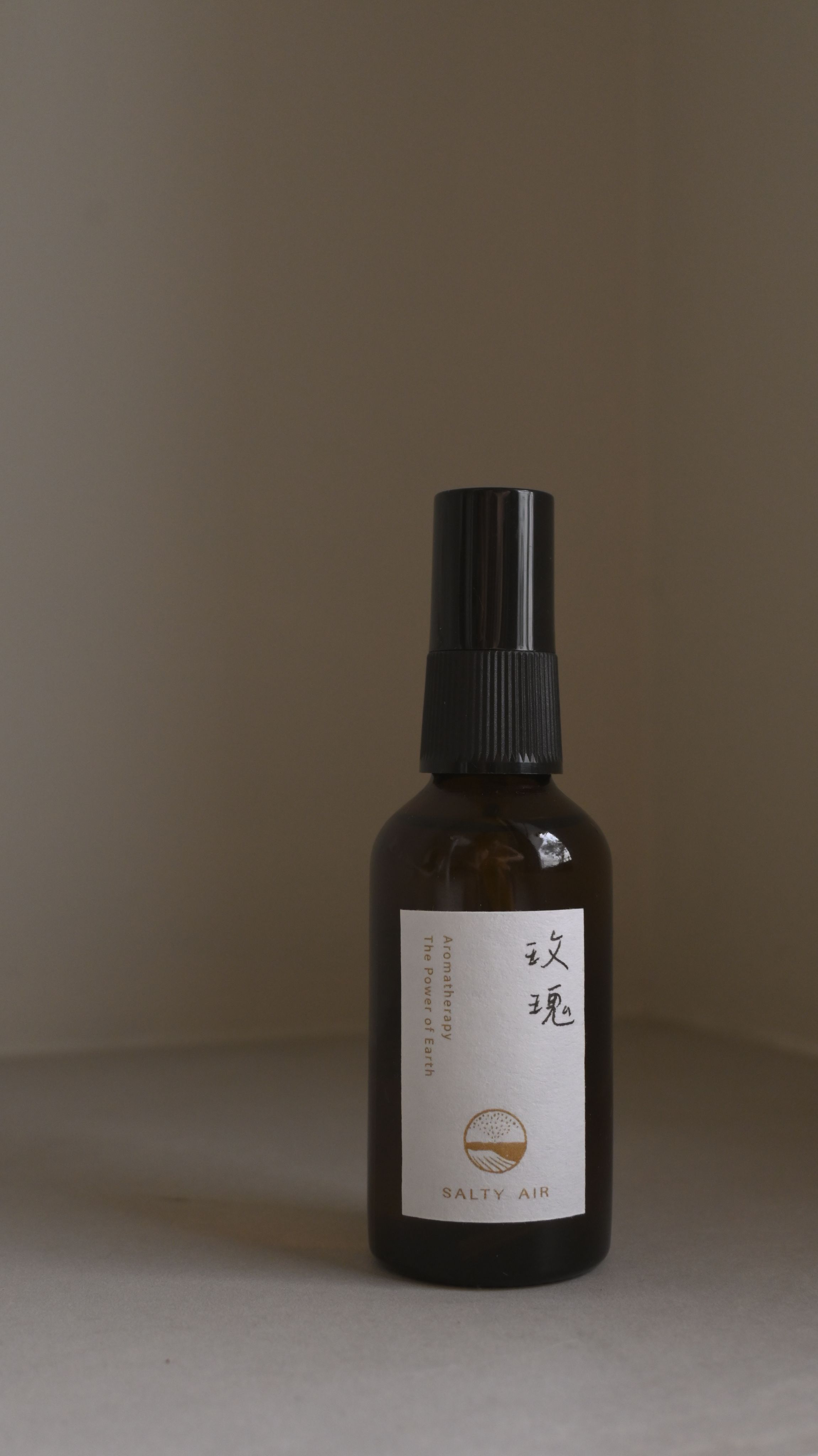 訂製款 玫瑰複方精油噴霧