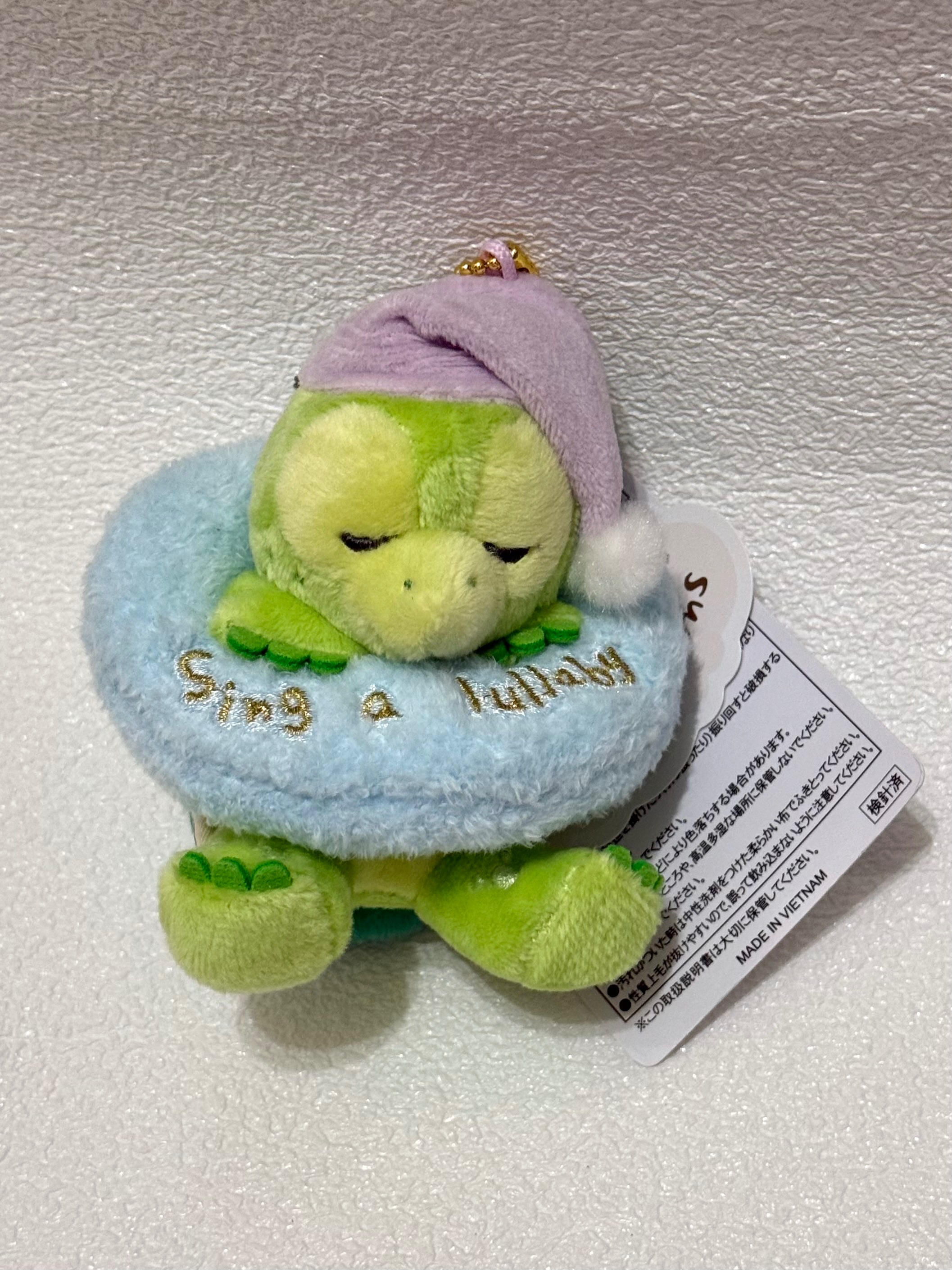 台灣現貨-迪士尼海洋限定吊飾