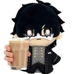 包材 （ 必下!! ）每筆訂單只需下一個