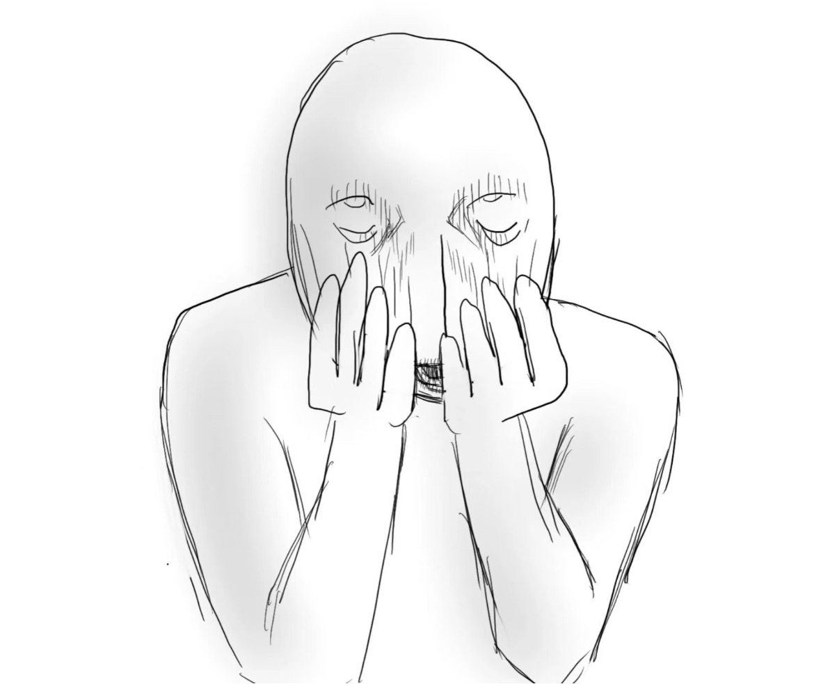 手續費😞