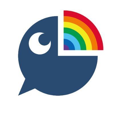 にじさんじ