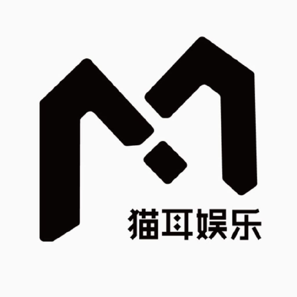 貓耳娛樂