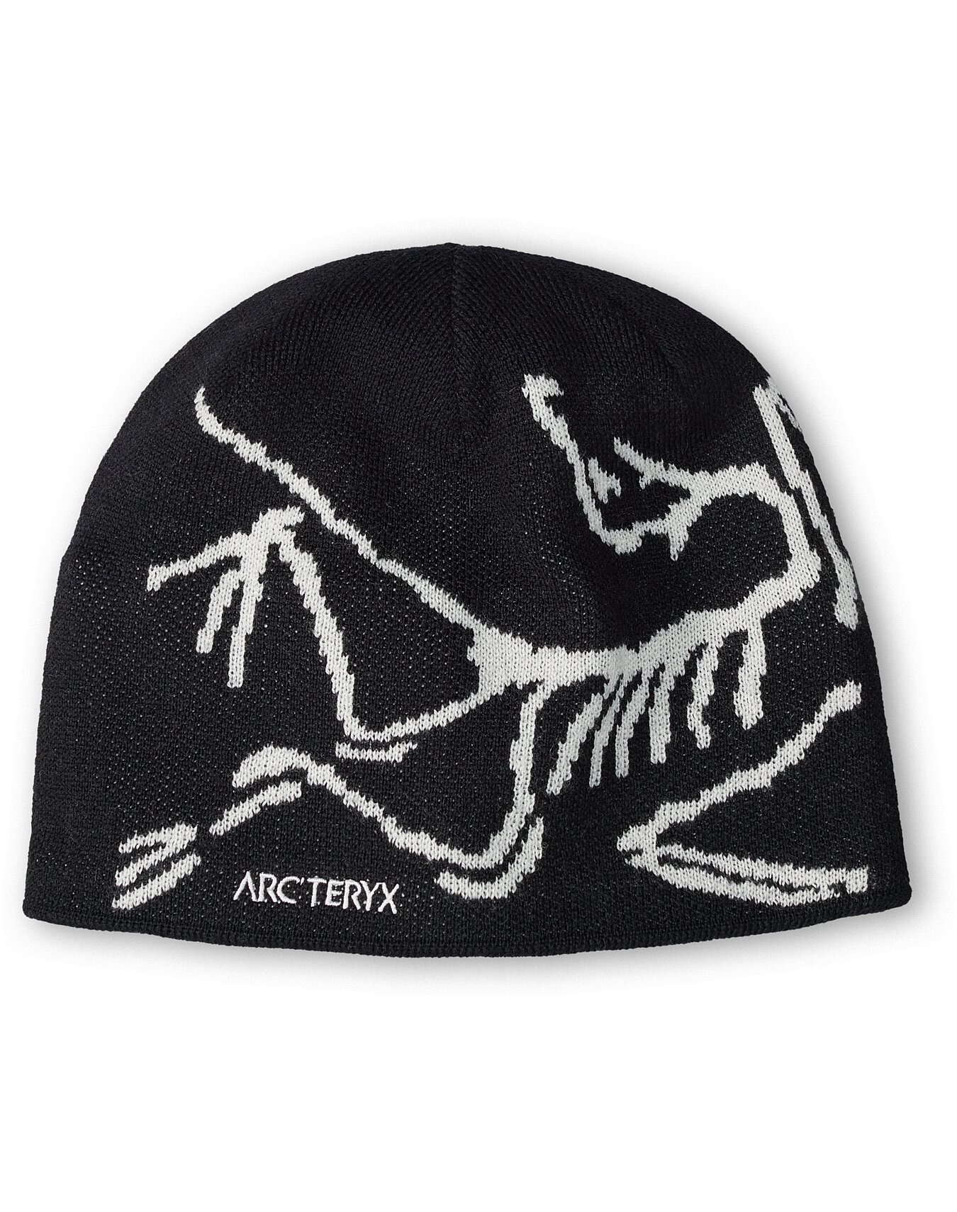 Arc’teryx Bird Head Toque