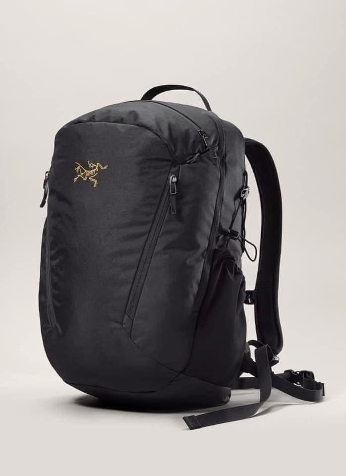 Mantis 26 後背包