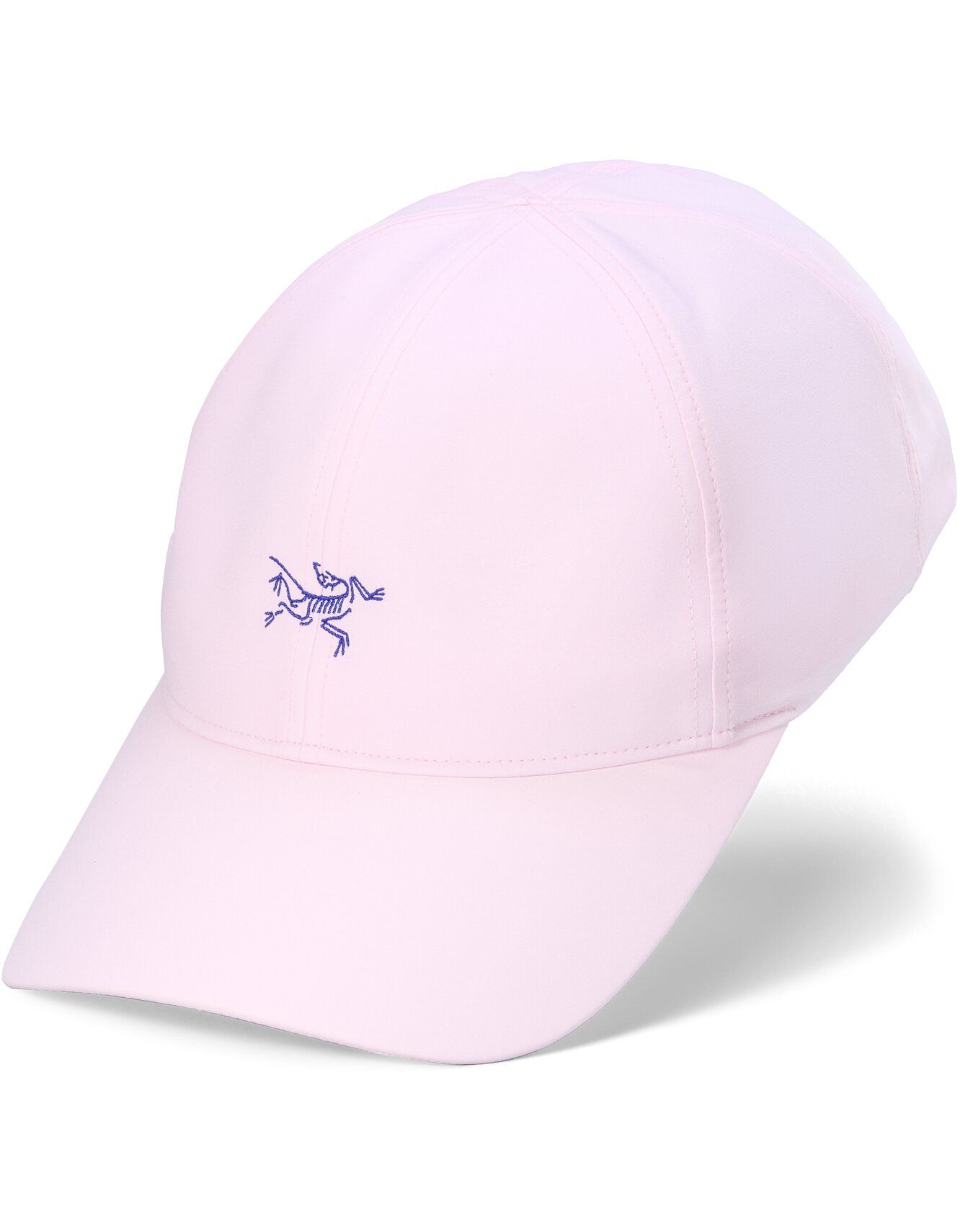 始祖鳥small bird cap