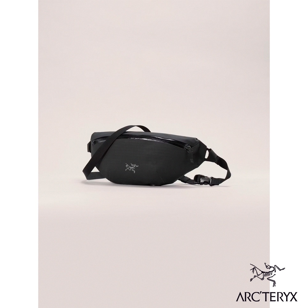 Granville 3L 斜挎包