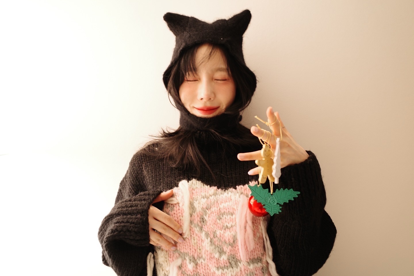 太妍小卡