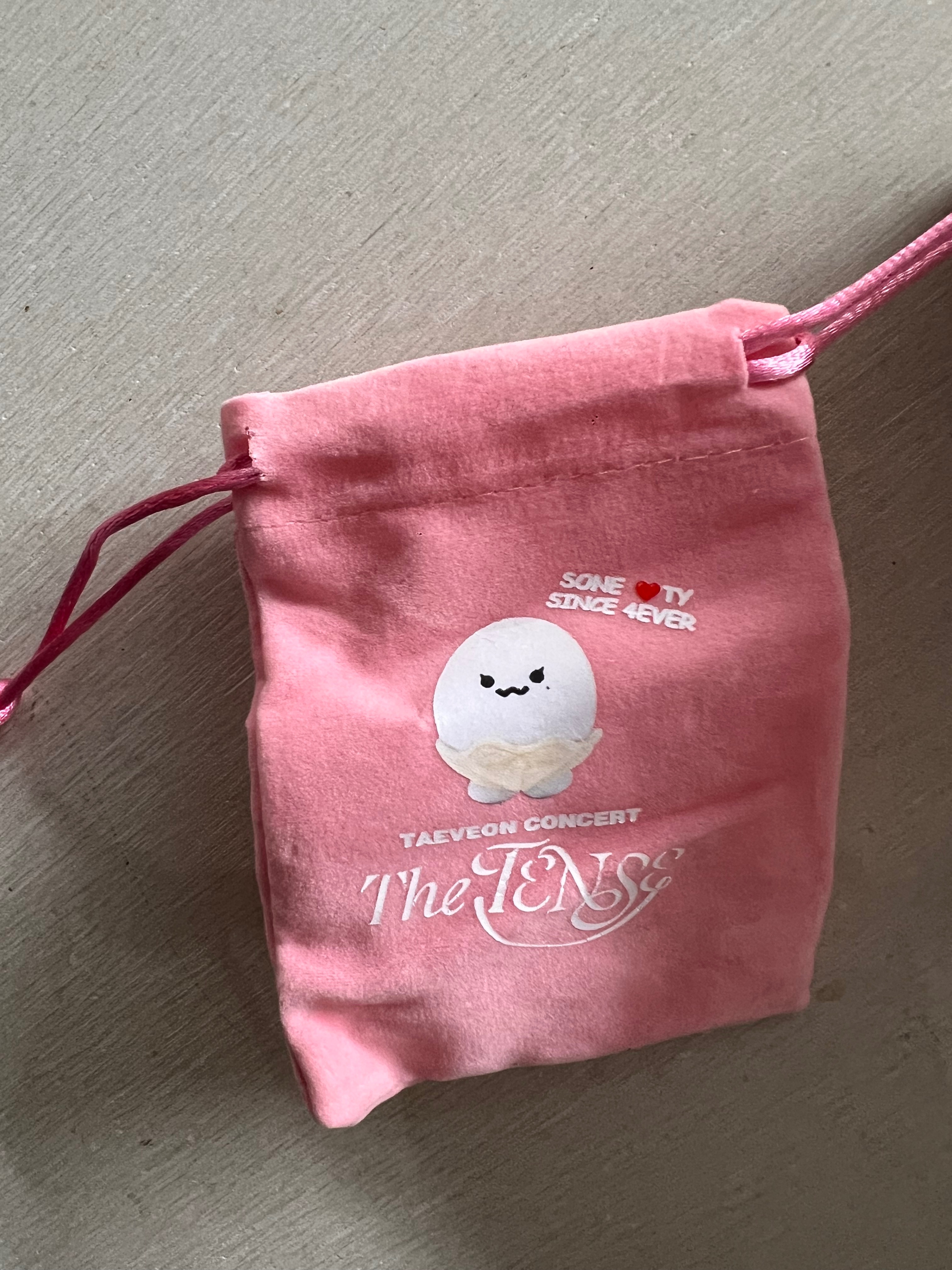 自製😆