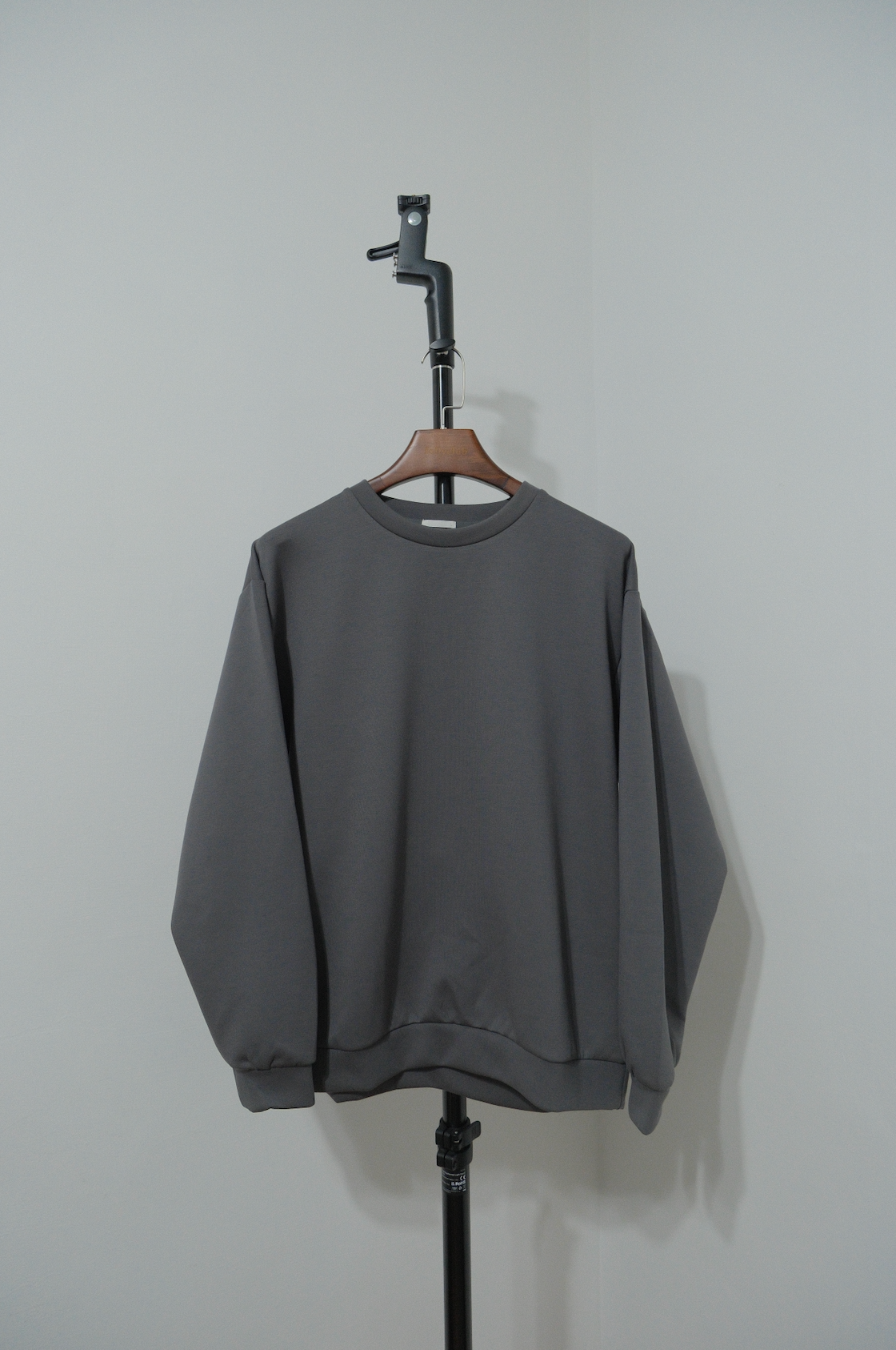 #84 GU 太空棉大學Ｔ L號