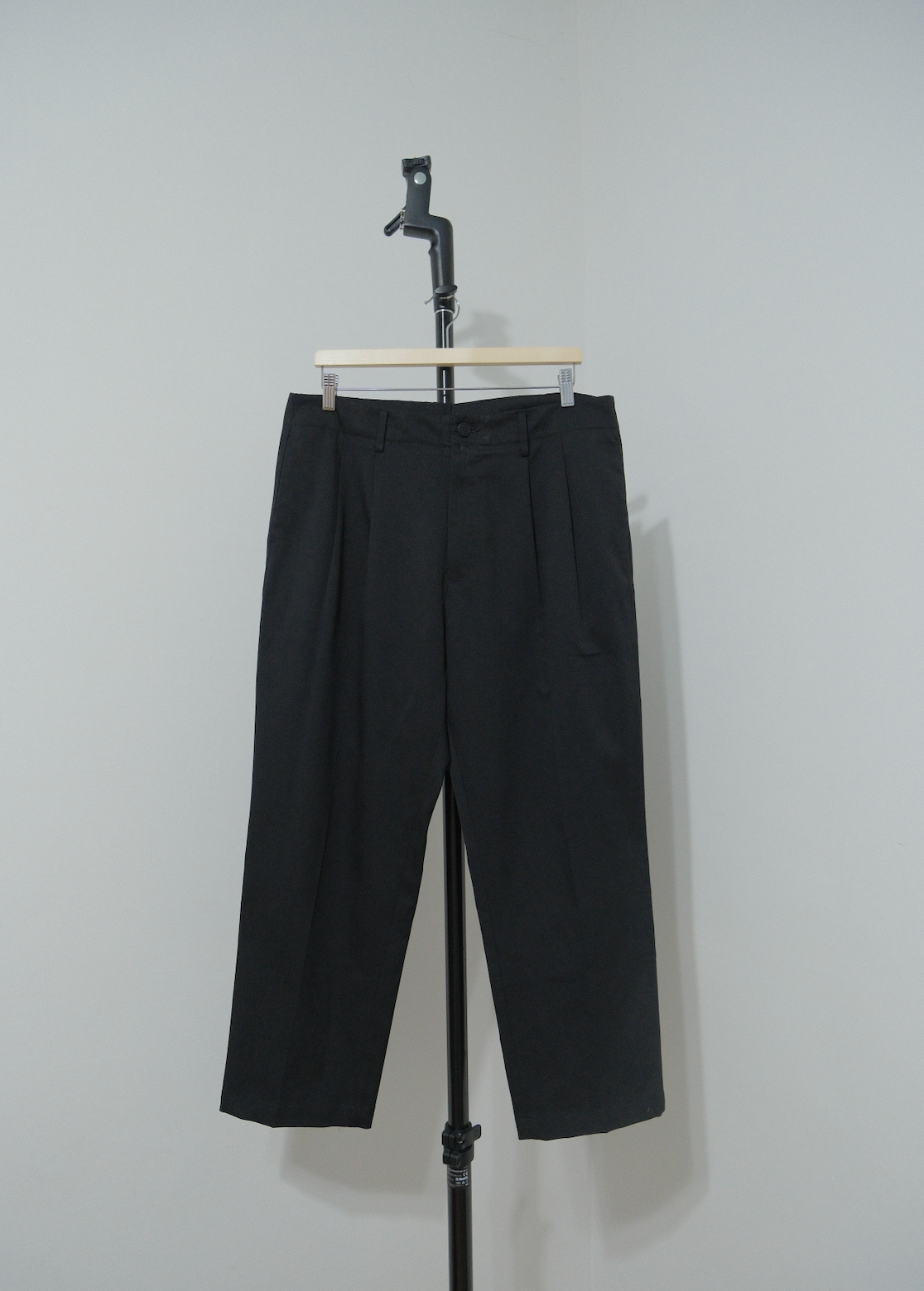 #97 plain me 比例神褲 XL號