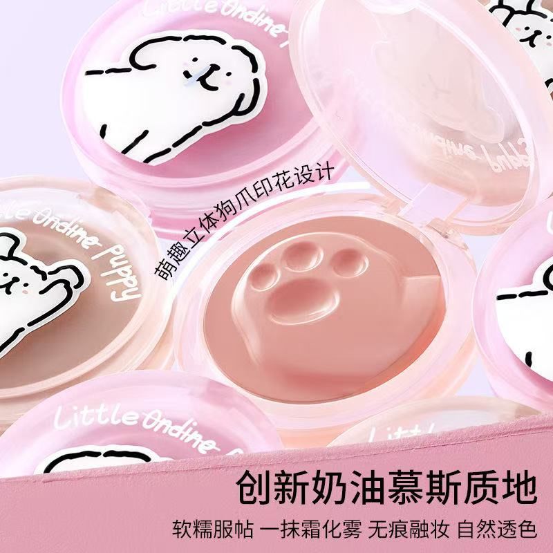 小奧汀-品牌專區