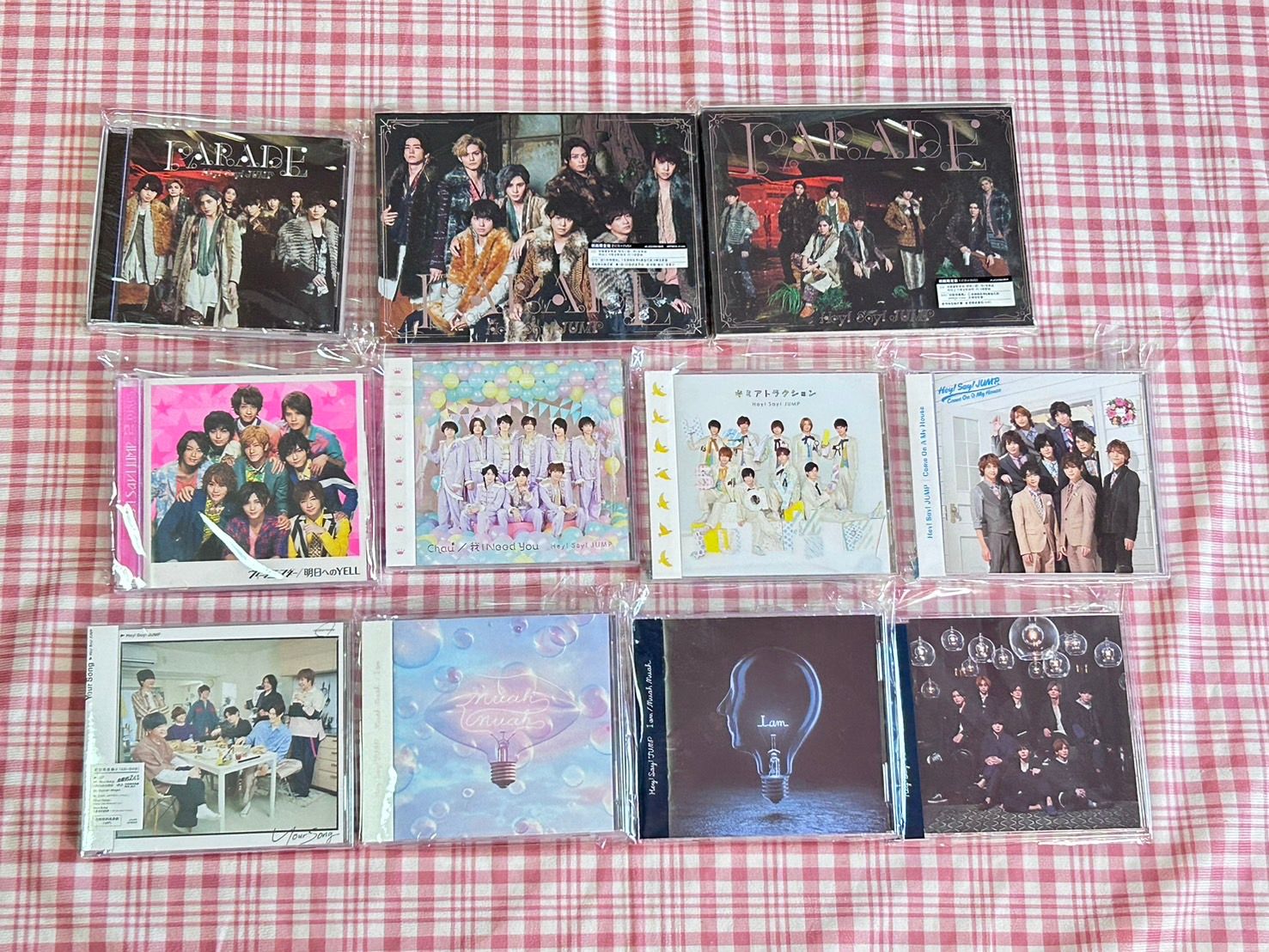 重量緣故限單項購買出貨