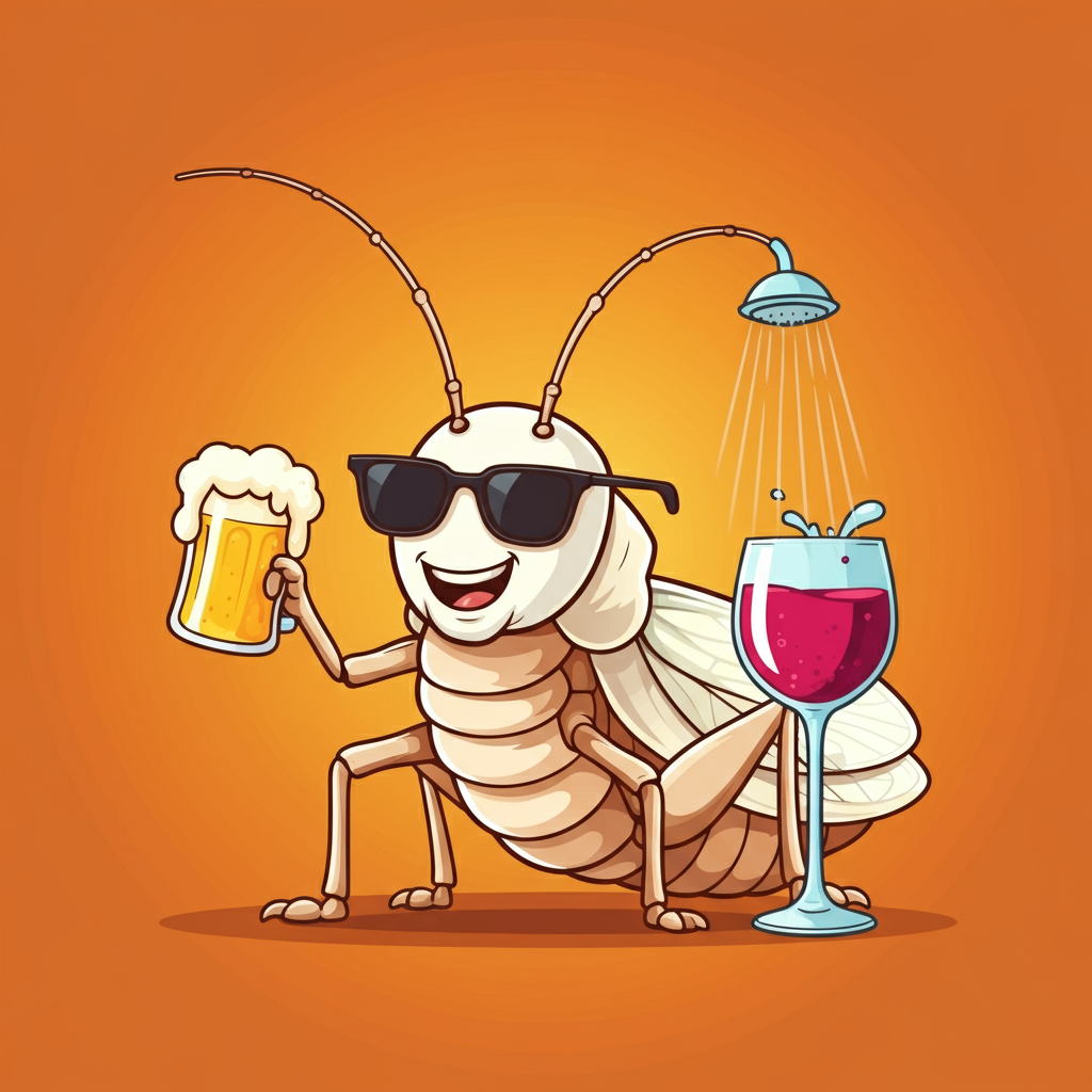 [ Bugs ＆ Bar 光速出貨 - 白蟀哥 ] 營養滋補 高蛋白營養素 白飼料 SSS-L