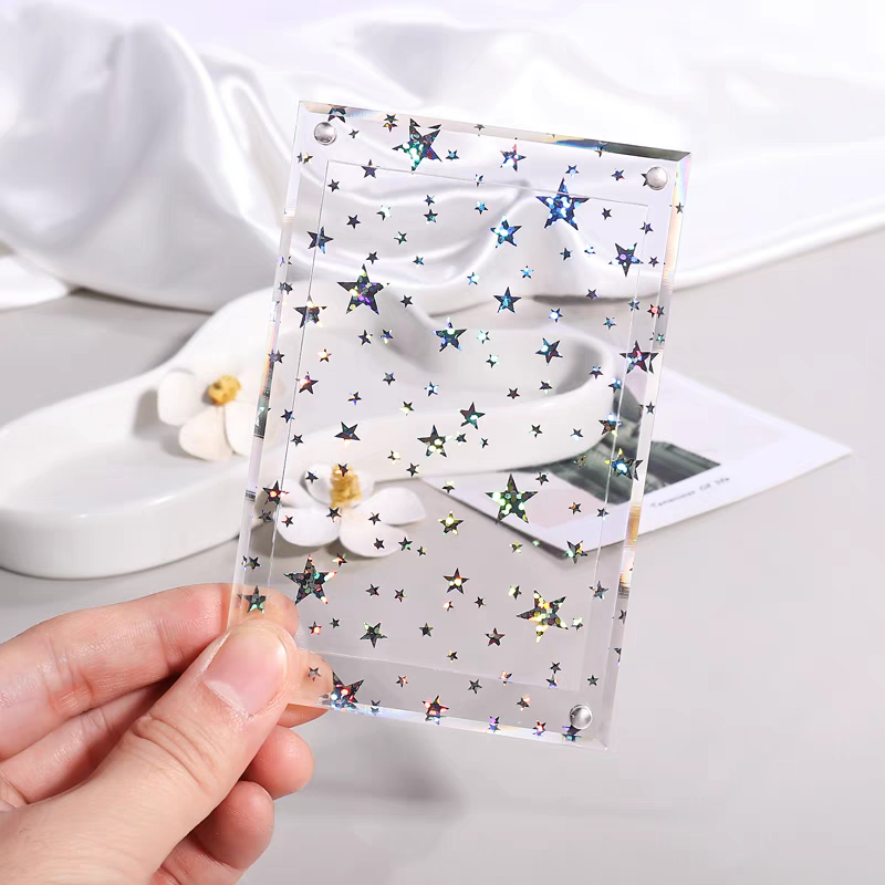 卡磚 支架需額外加購