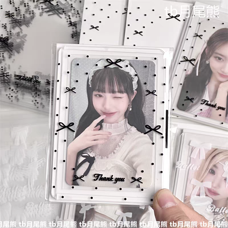 自黏袋約50張有正負值