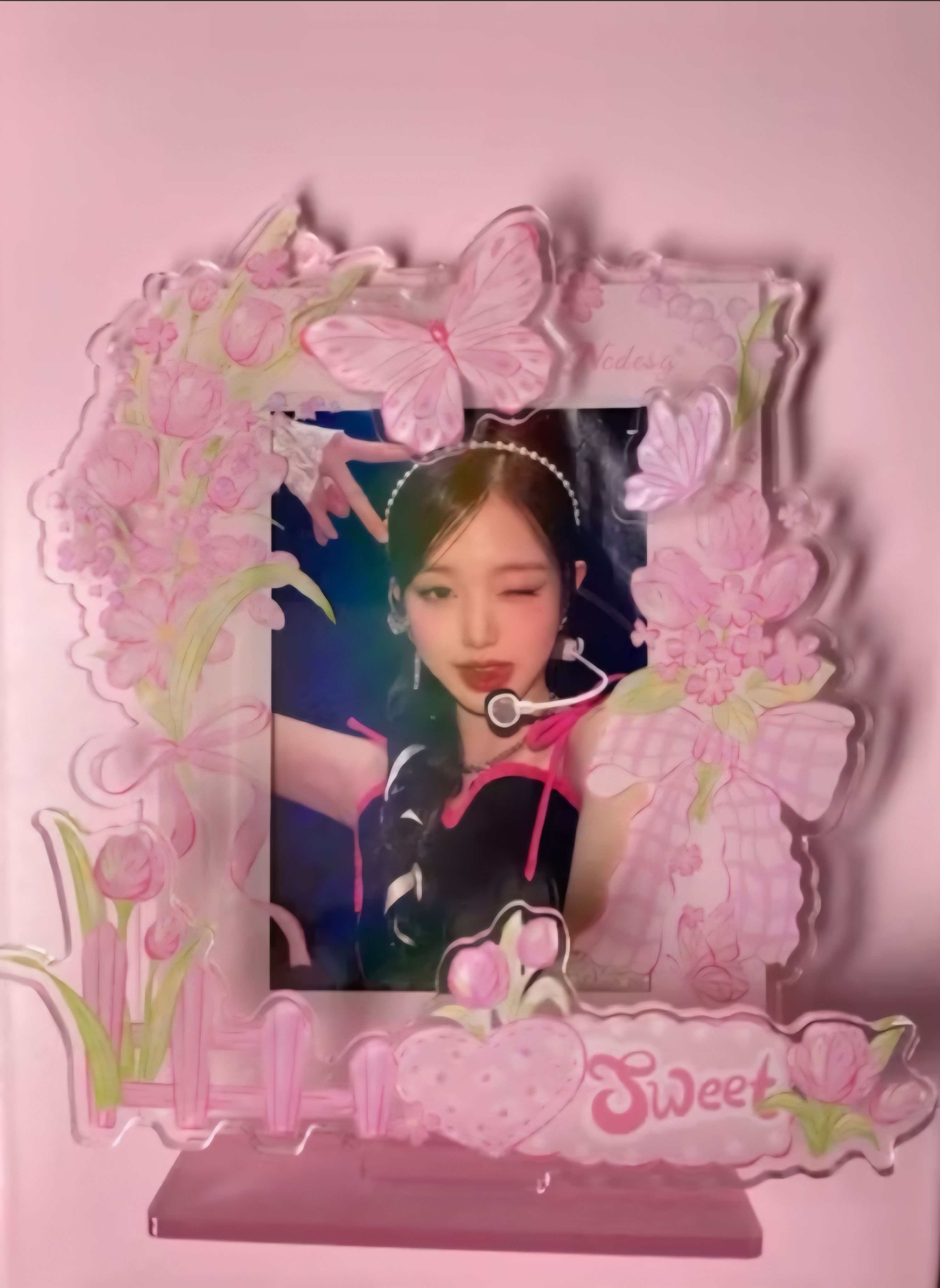 特惠價立牌  便宜好看