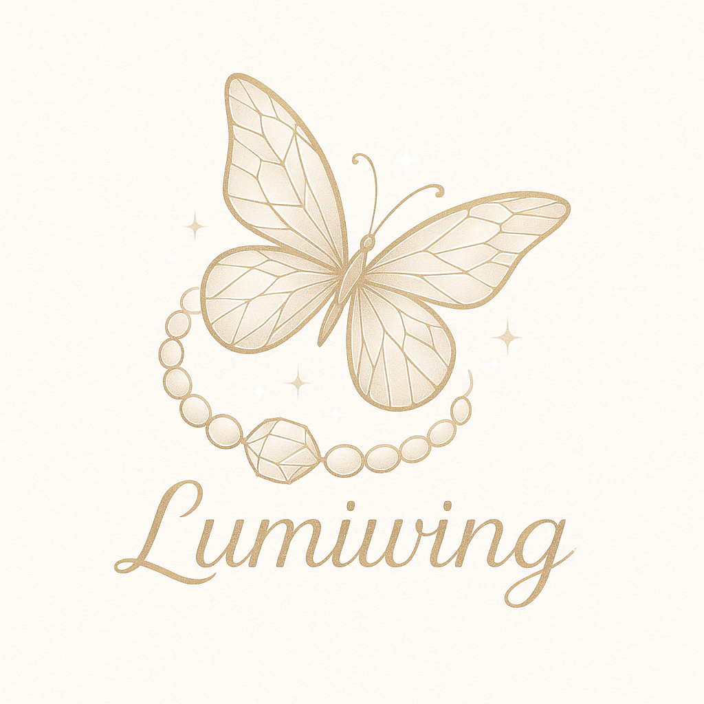 光之羽Lumiwing