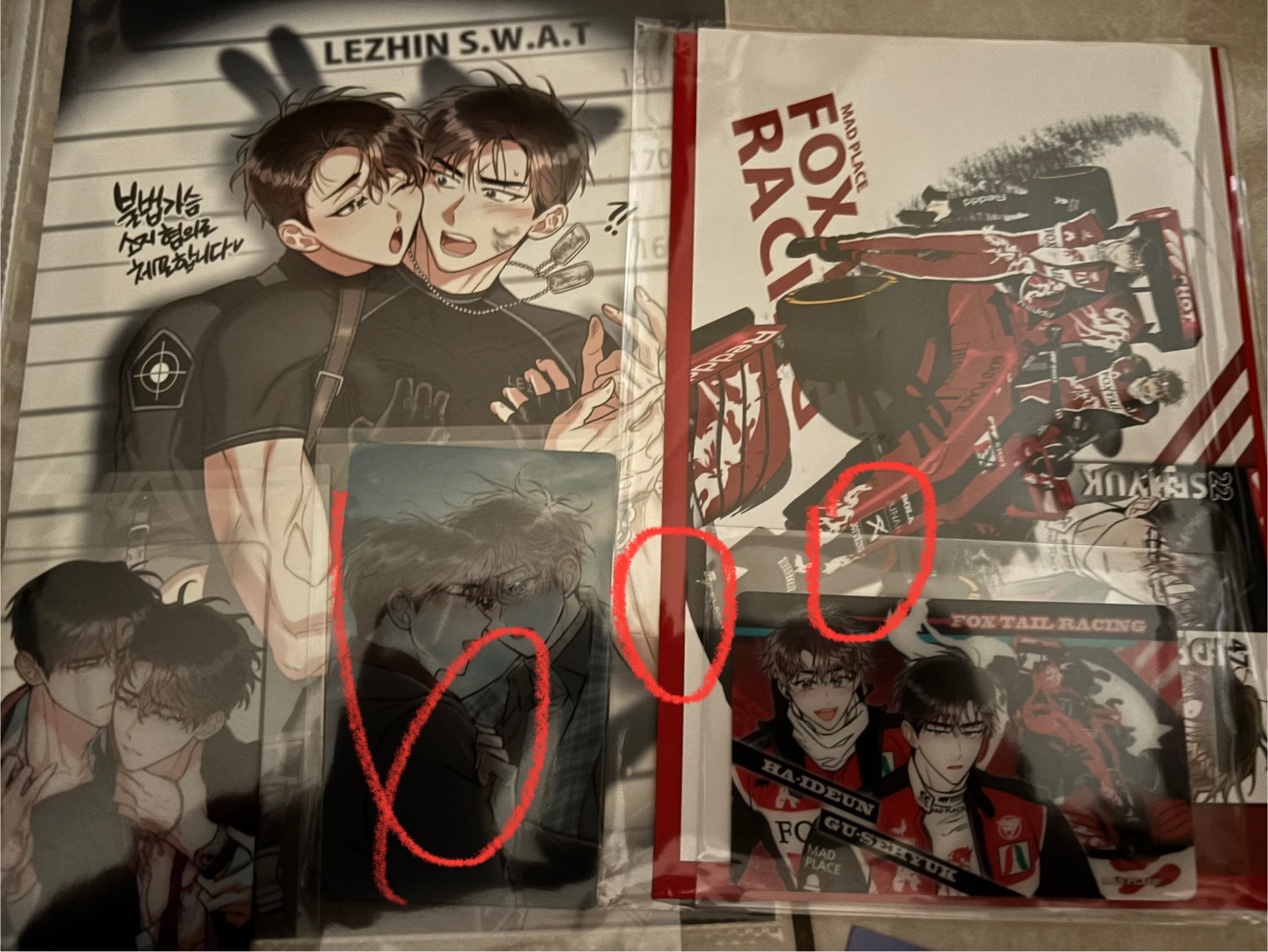Bl