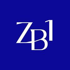 ZeroBaseOne