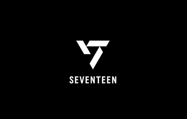 SVT