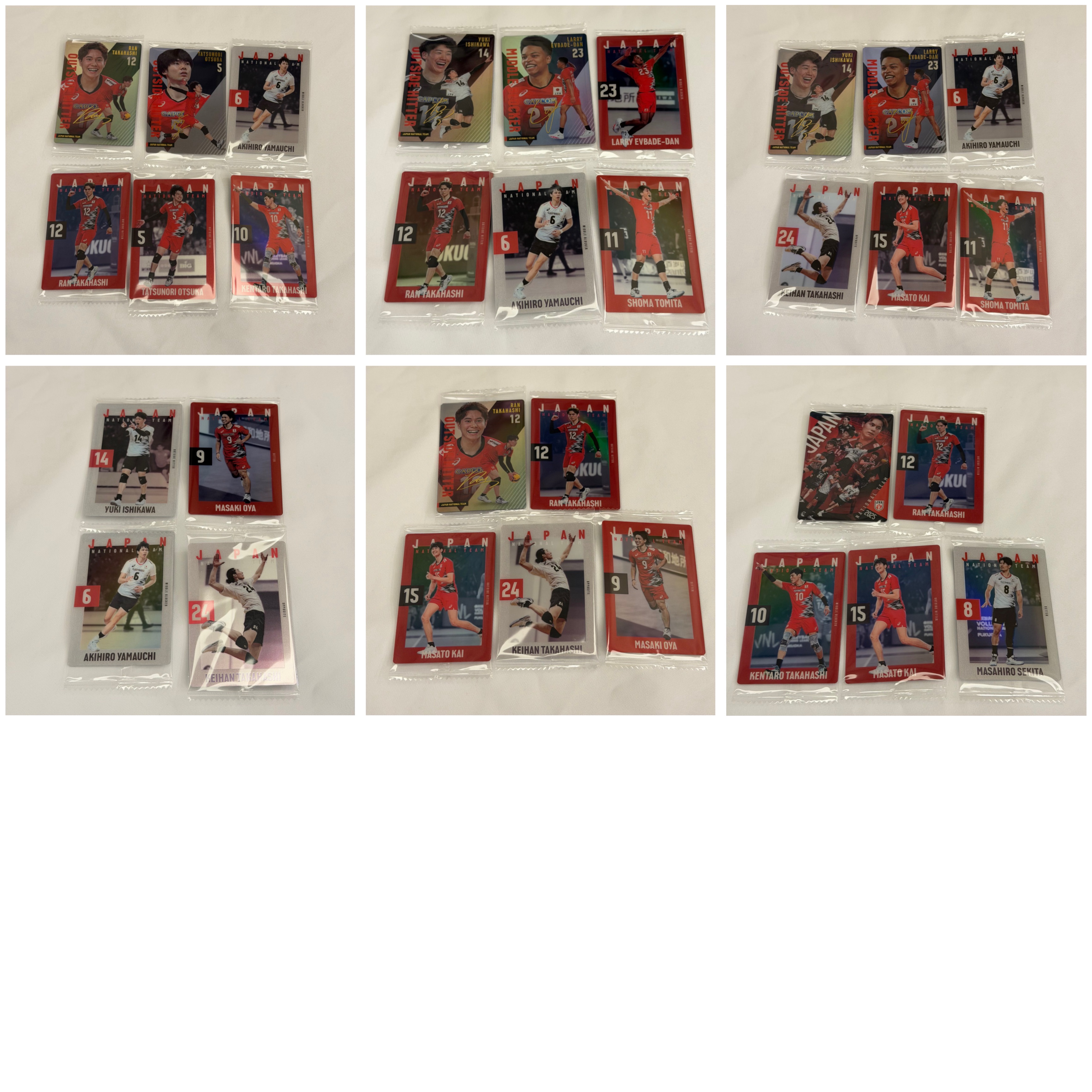 餅卡二彈組合Ａ‼️請備註是否需要餅乾 有贈品球員卡