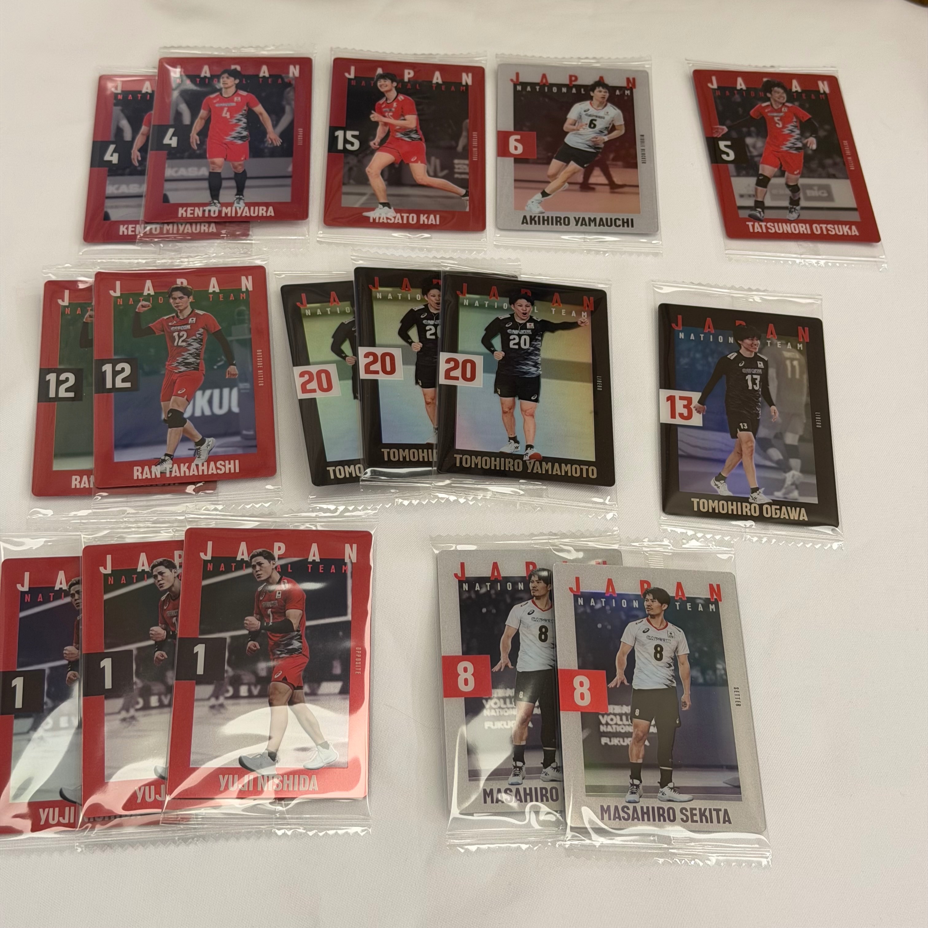 餅卡二彈普卡組合B‼️請備註是否需要餅乾 有贈品球員卡