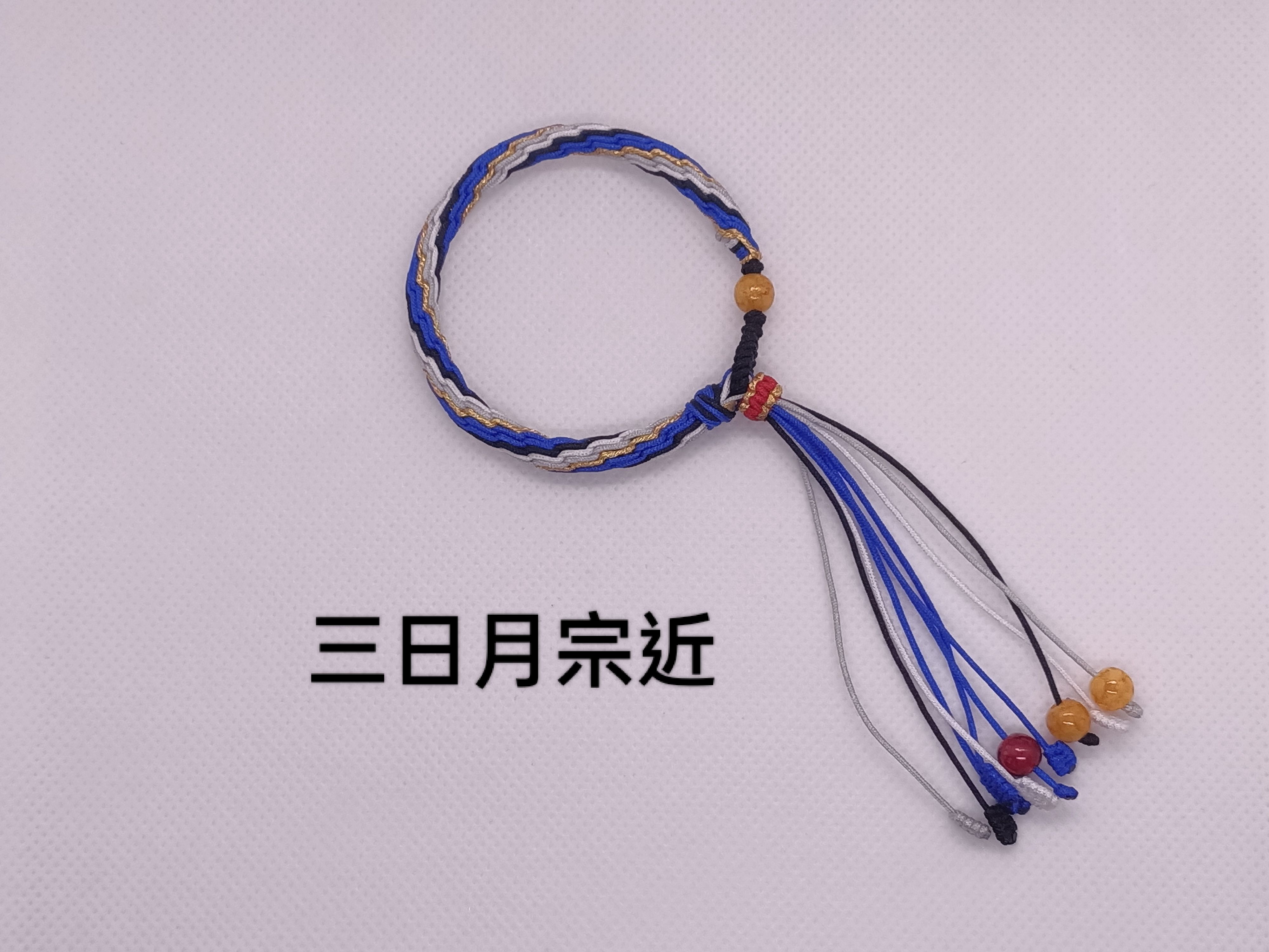 刀劍亂舞（樣式3）