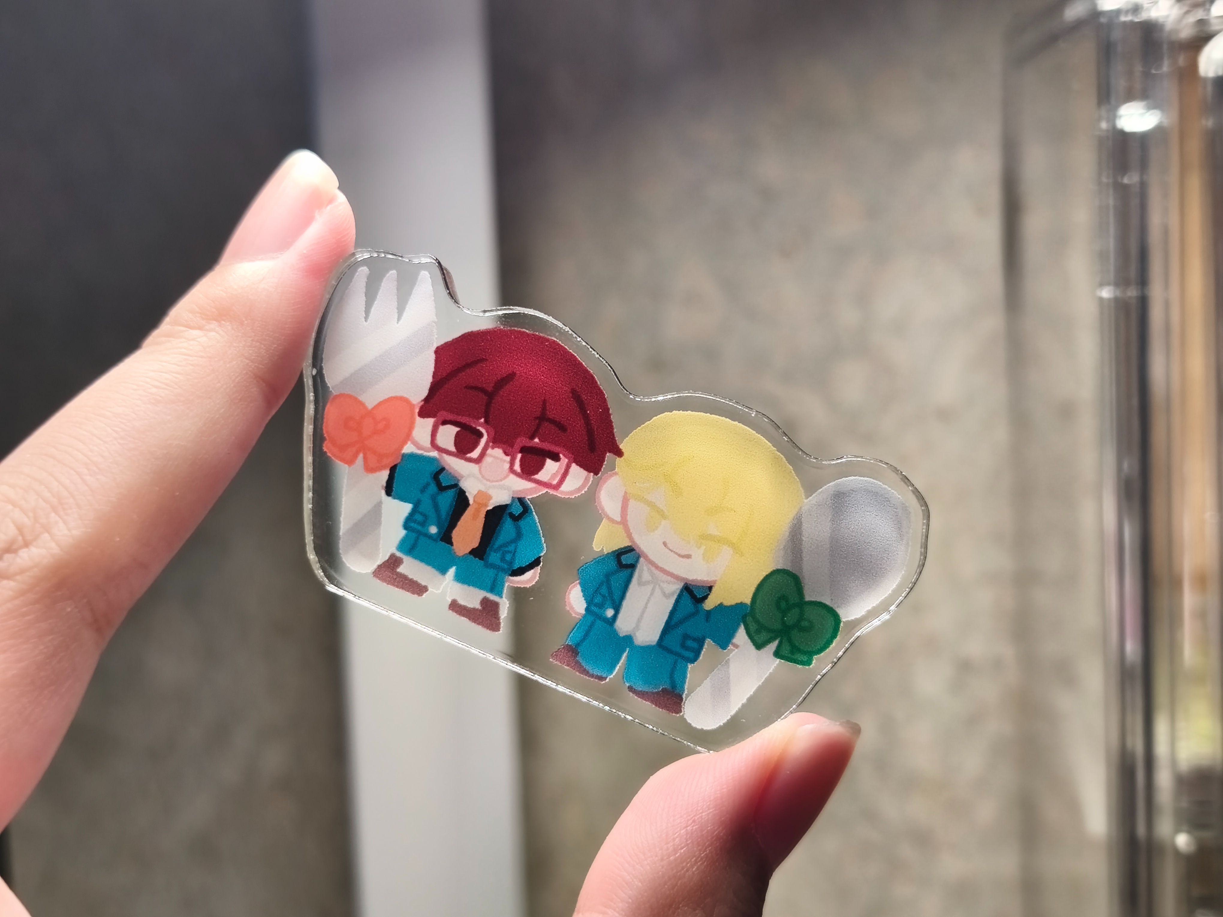 千藤飯友