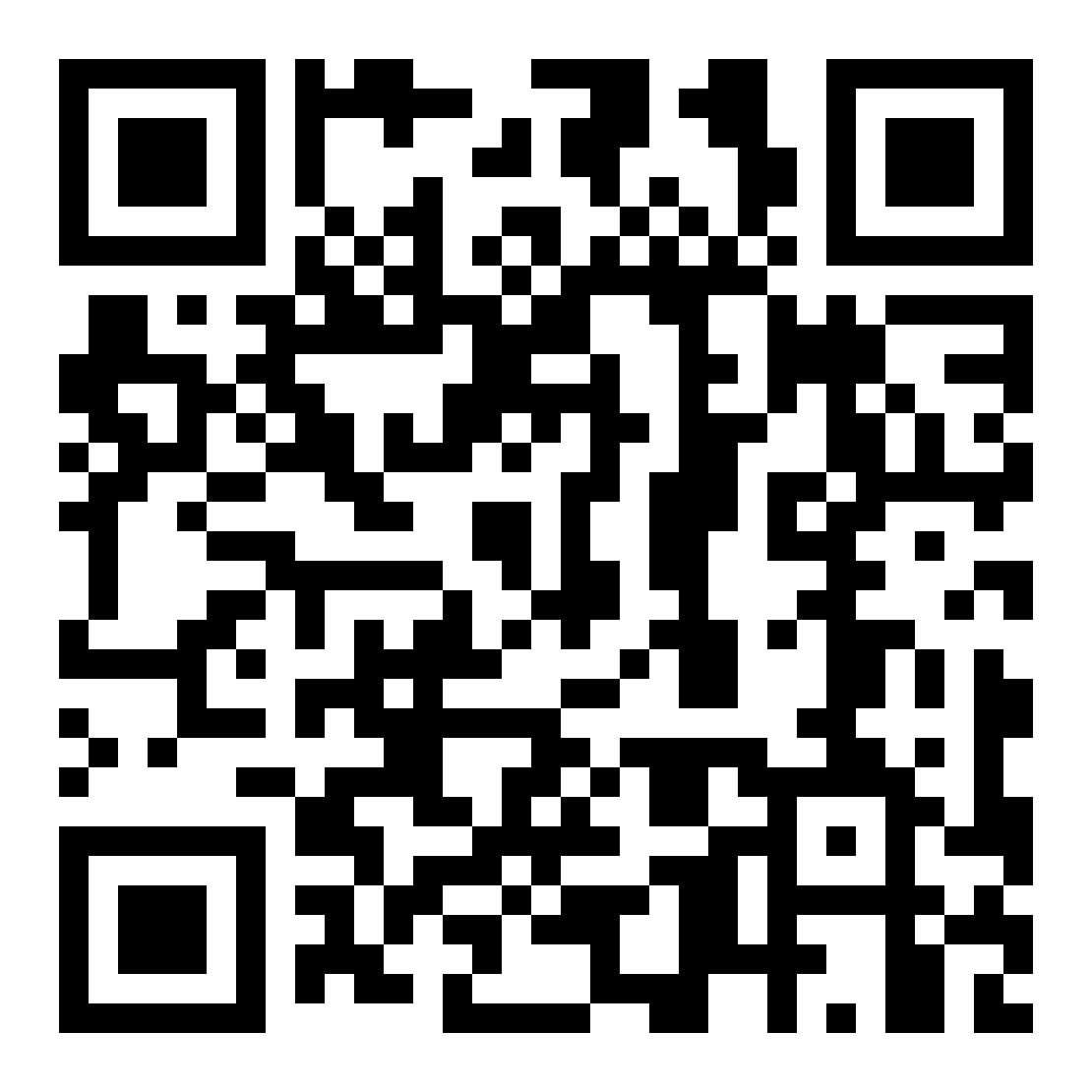 FB社團新創立 歡迎加入