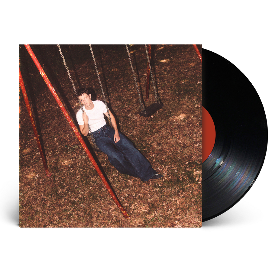 ✅Henry Moodie - mood swings