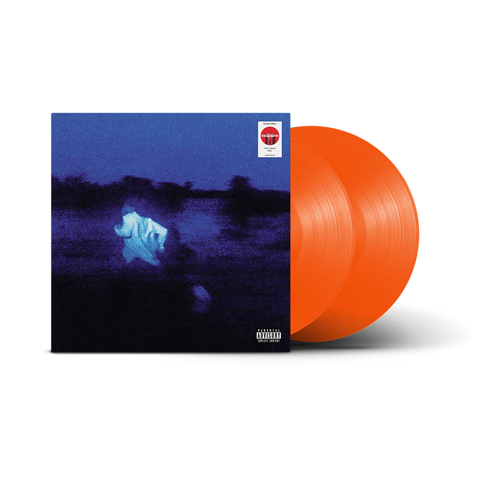 Daniel Caesar - NEVER ENOUGH