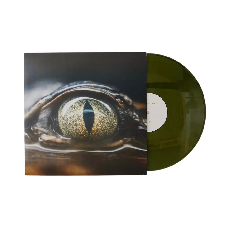 Joji - Glimpse of Us