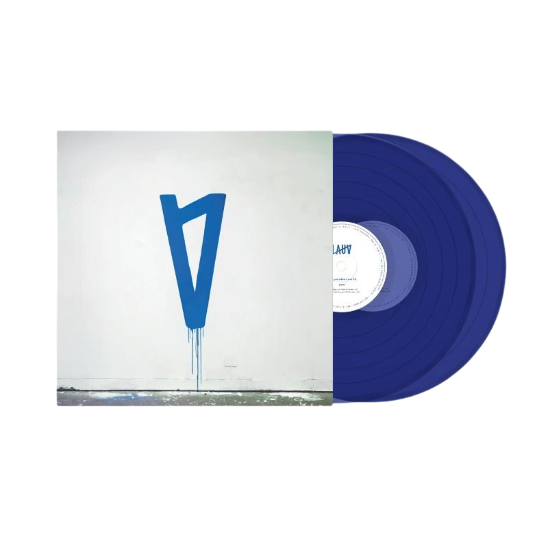 Lauv - I met you when I was 18.