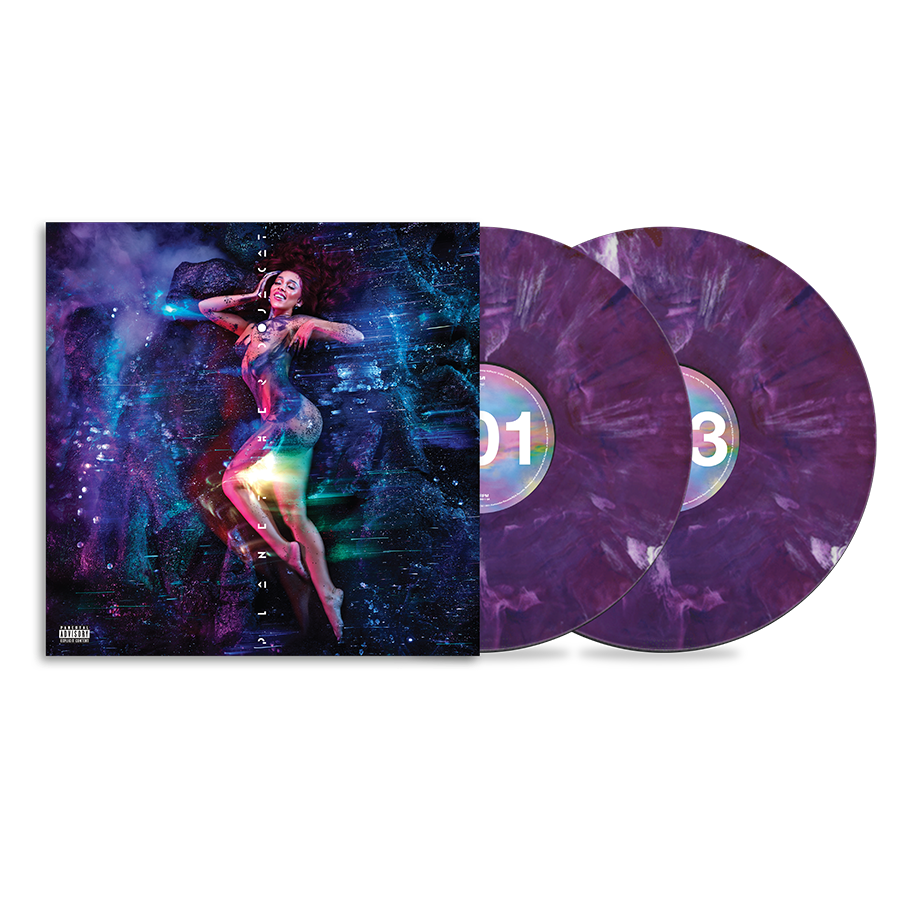 ✅Doja Cat - Planet Her （5th Anniversary）