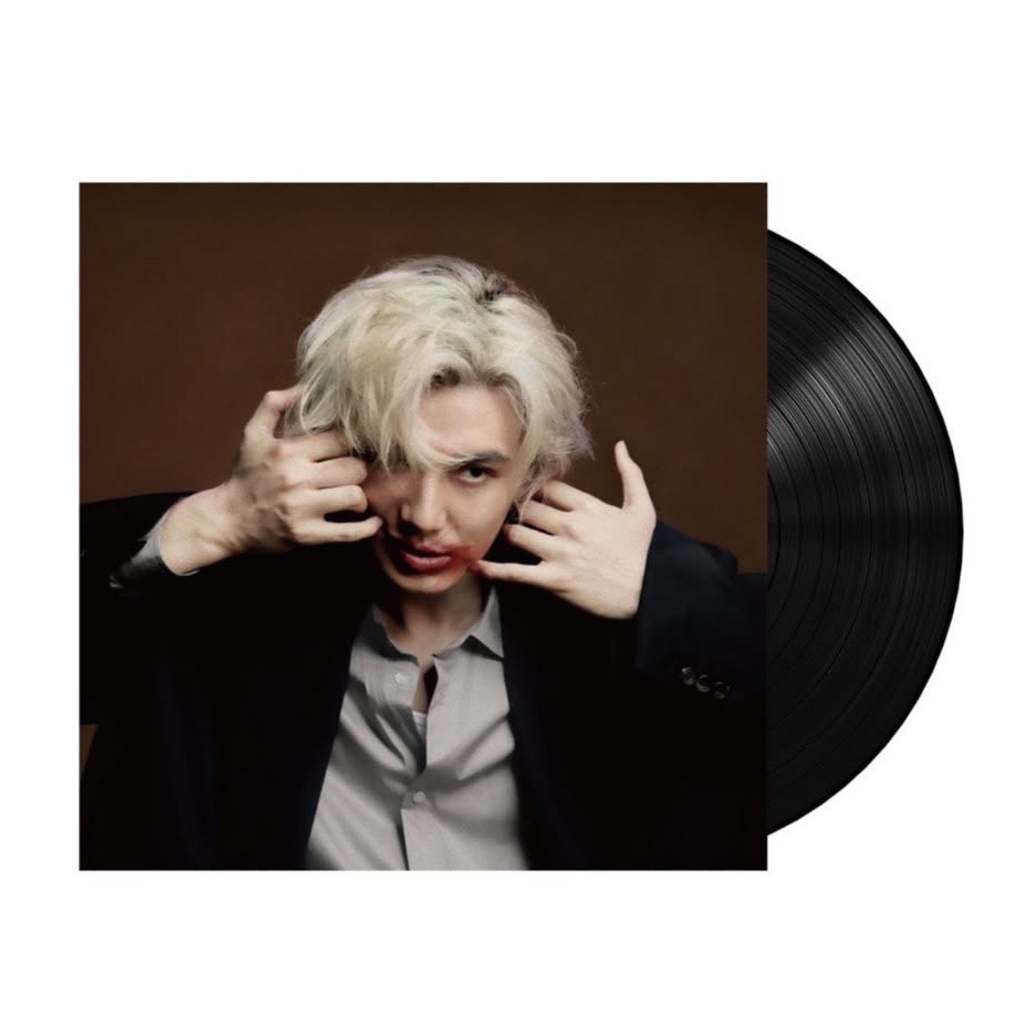 藤井風 Fujii Kaze - Best of Fujii Kaze 2020-2024