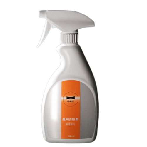 萬用清潔劑全方位去汙劑500ml