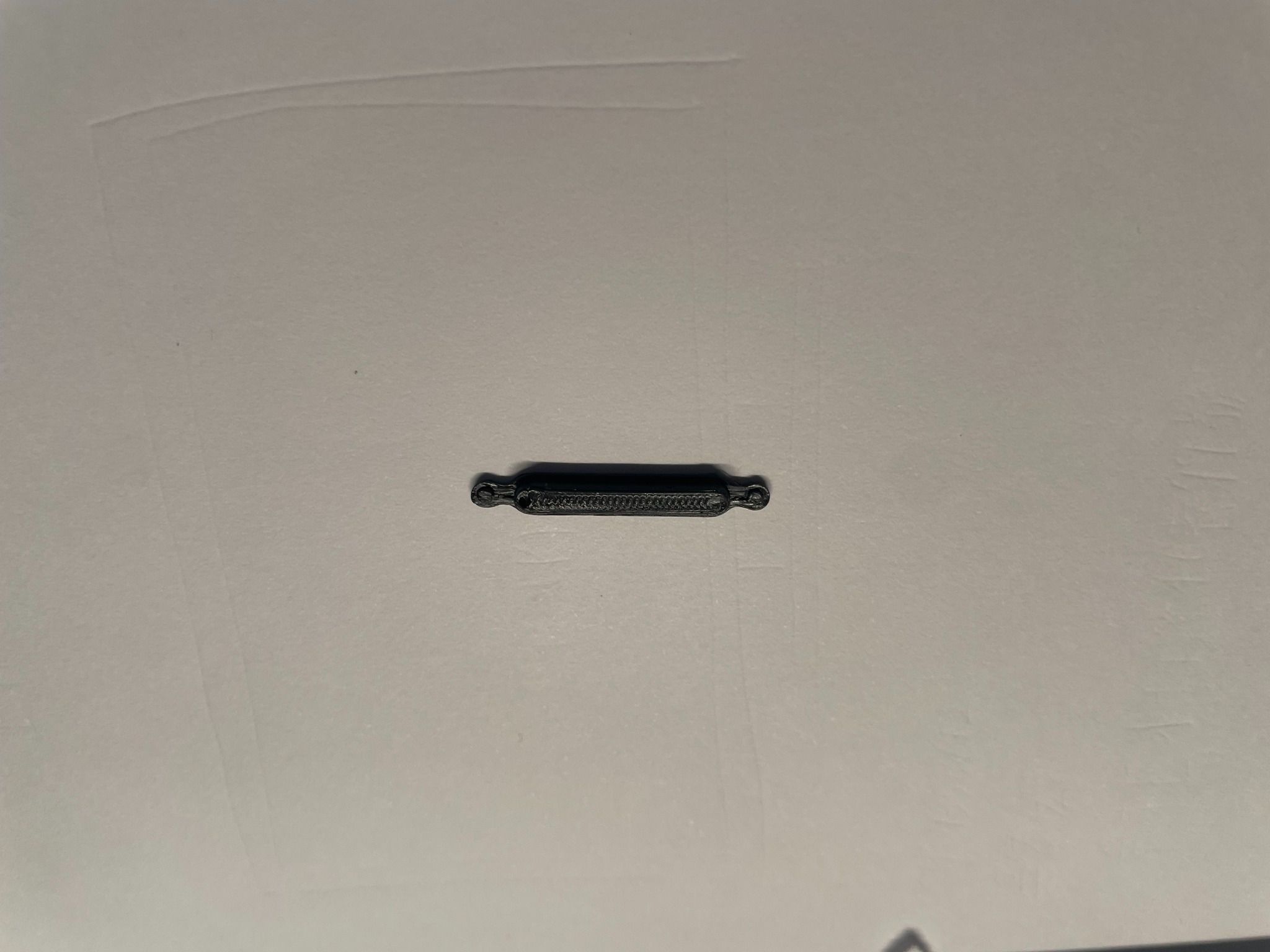 KOBO CLARA HD KEY