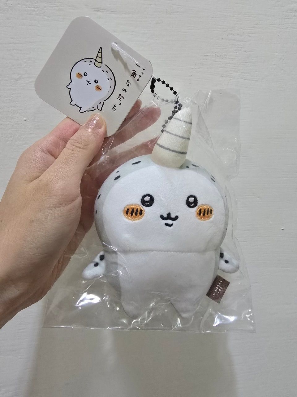 ＜現貨＞其他好朋友們+自嘲熊