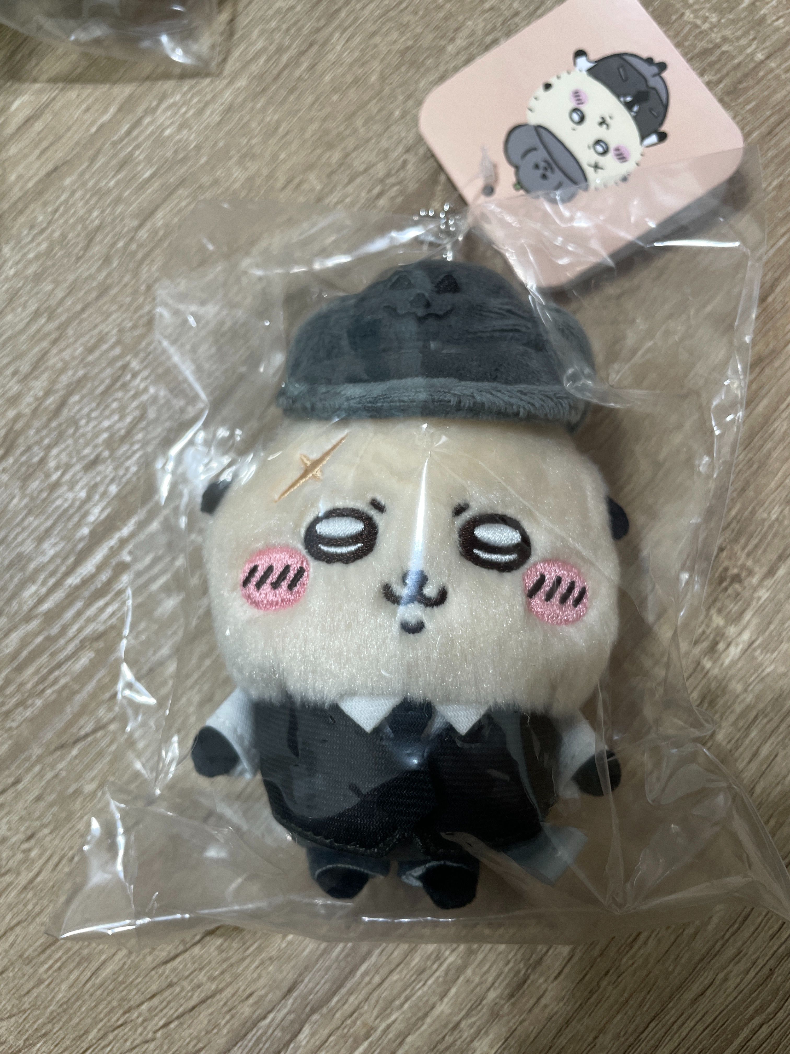 萬聖節、螢幕掛 二補下單區