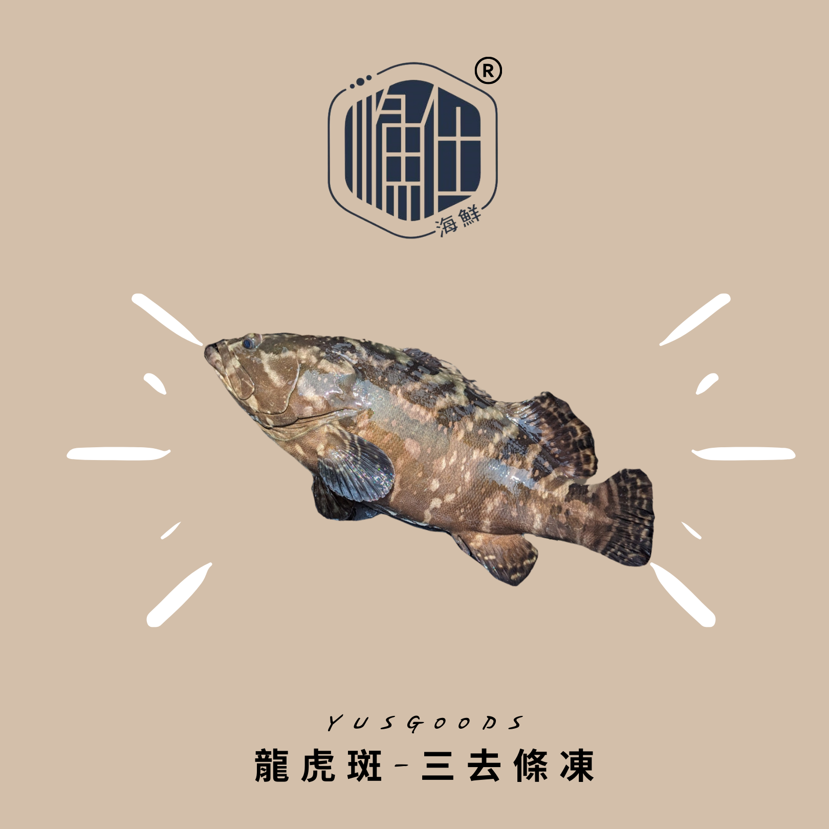 龍虎斑產品3-三去條凍（點進來看更多資訊）