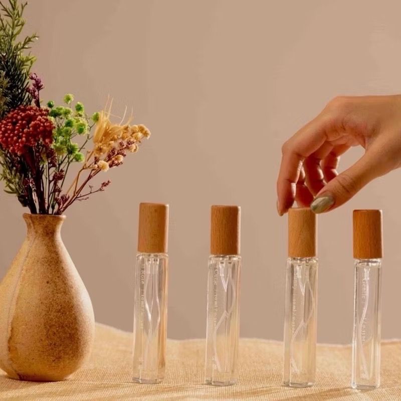 10ML Fragrance 單入